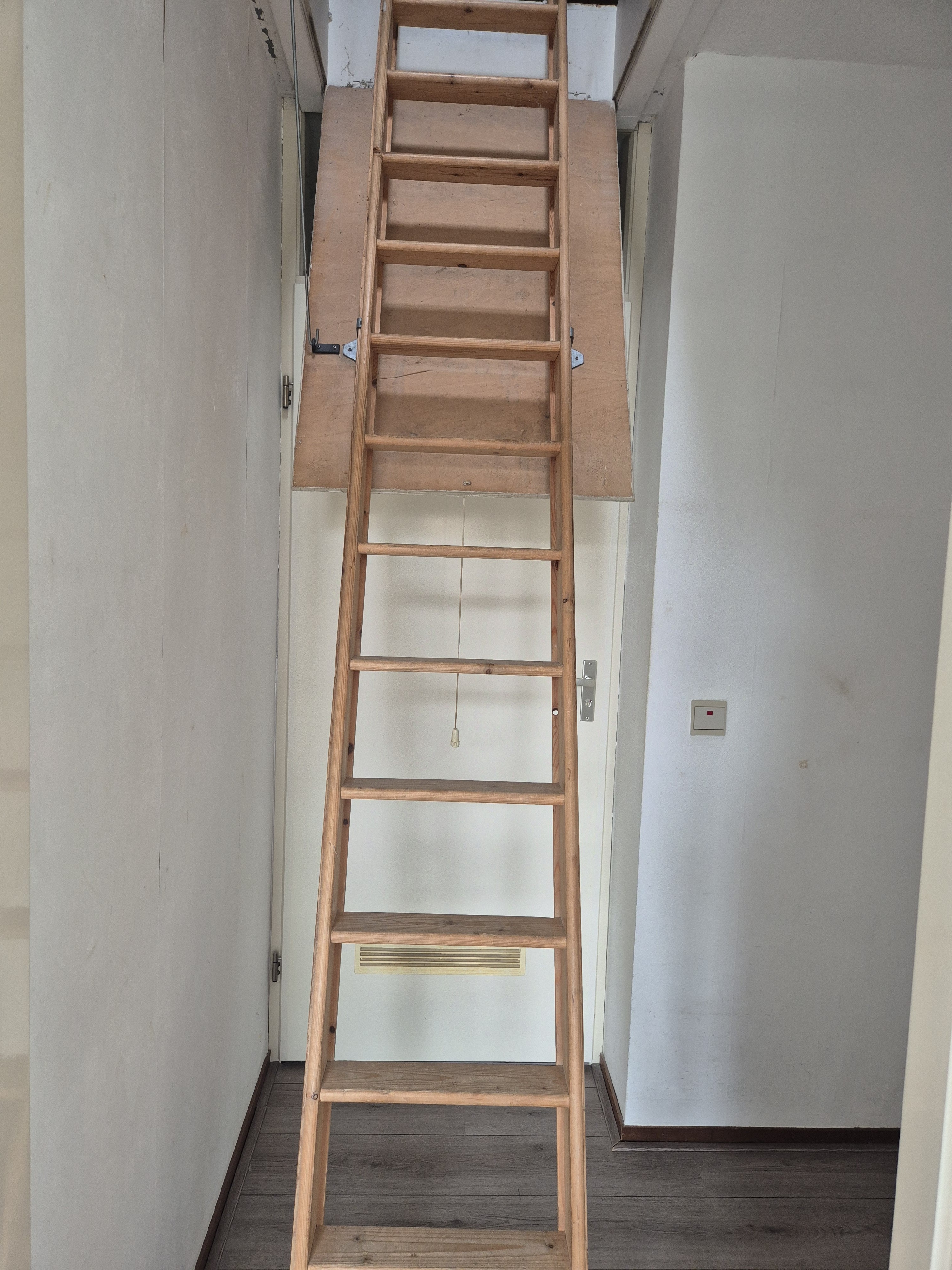 Van Heinsbergstraat 52