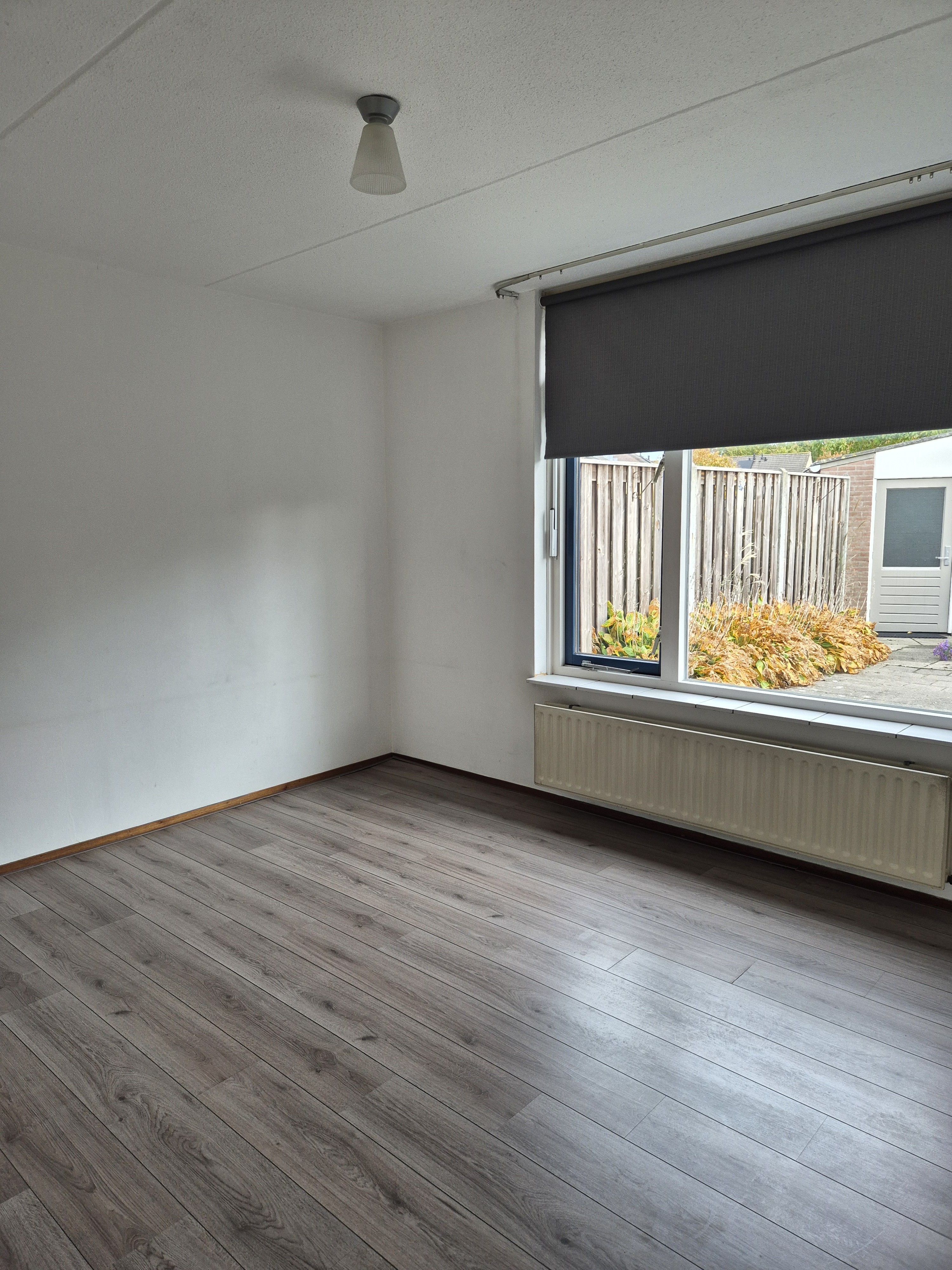 Van Heinsbergstraat 52