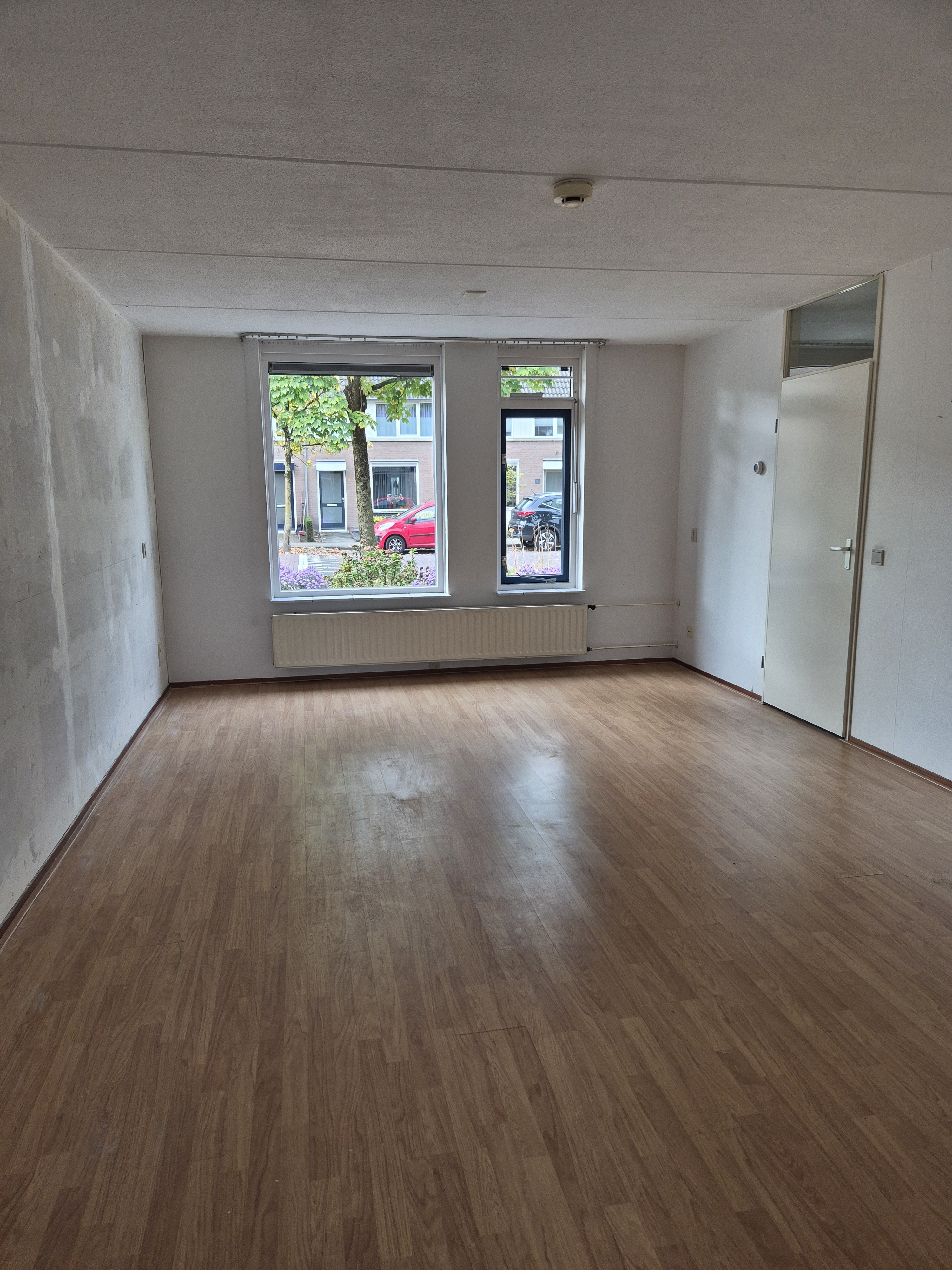 Van Heinsbergstraat 52