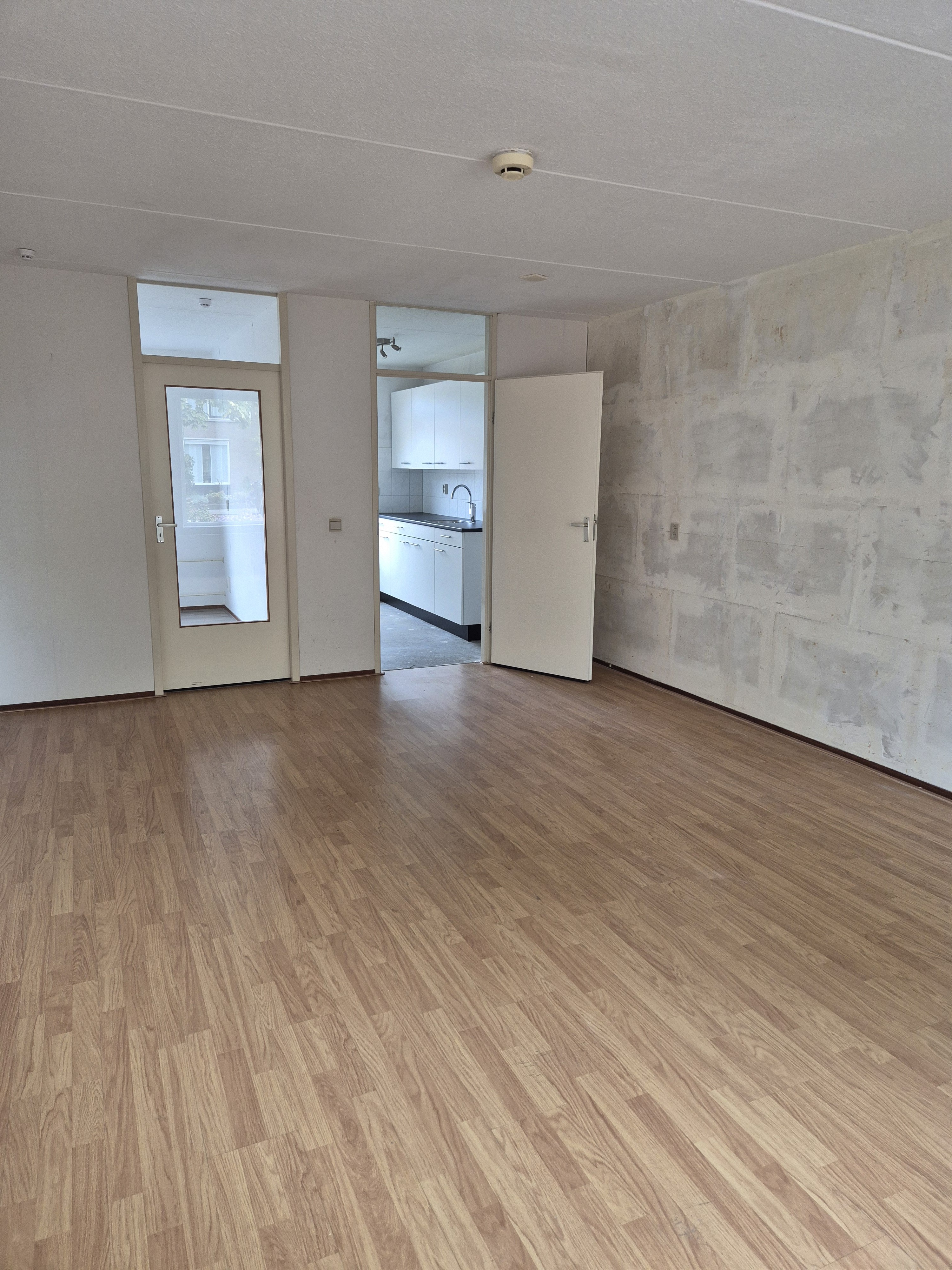 Van Heinsbergstraat 52