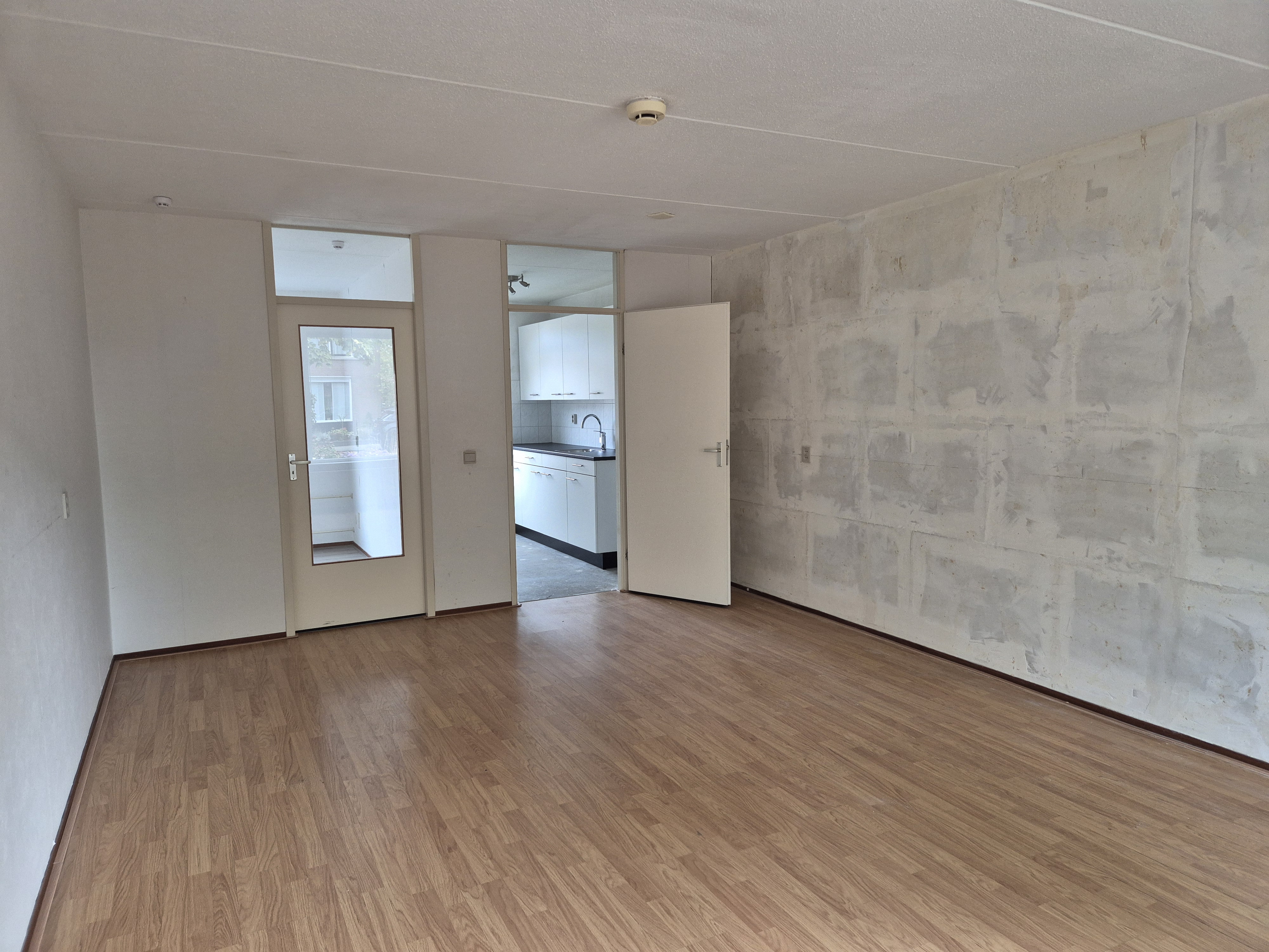 Van Heinsbergstraat 52