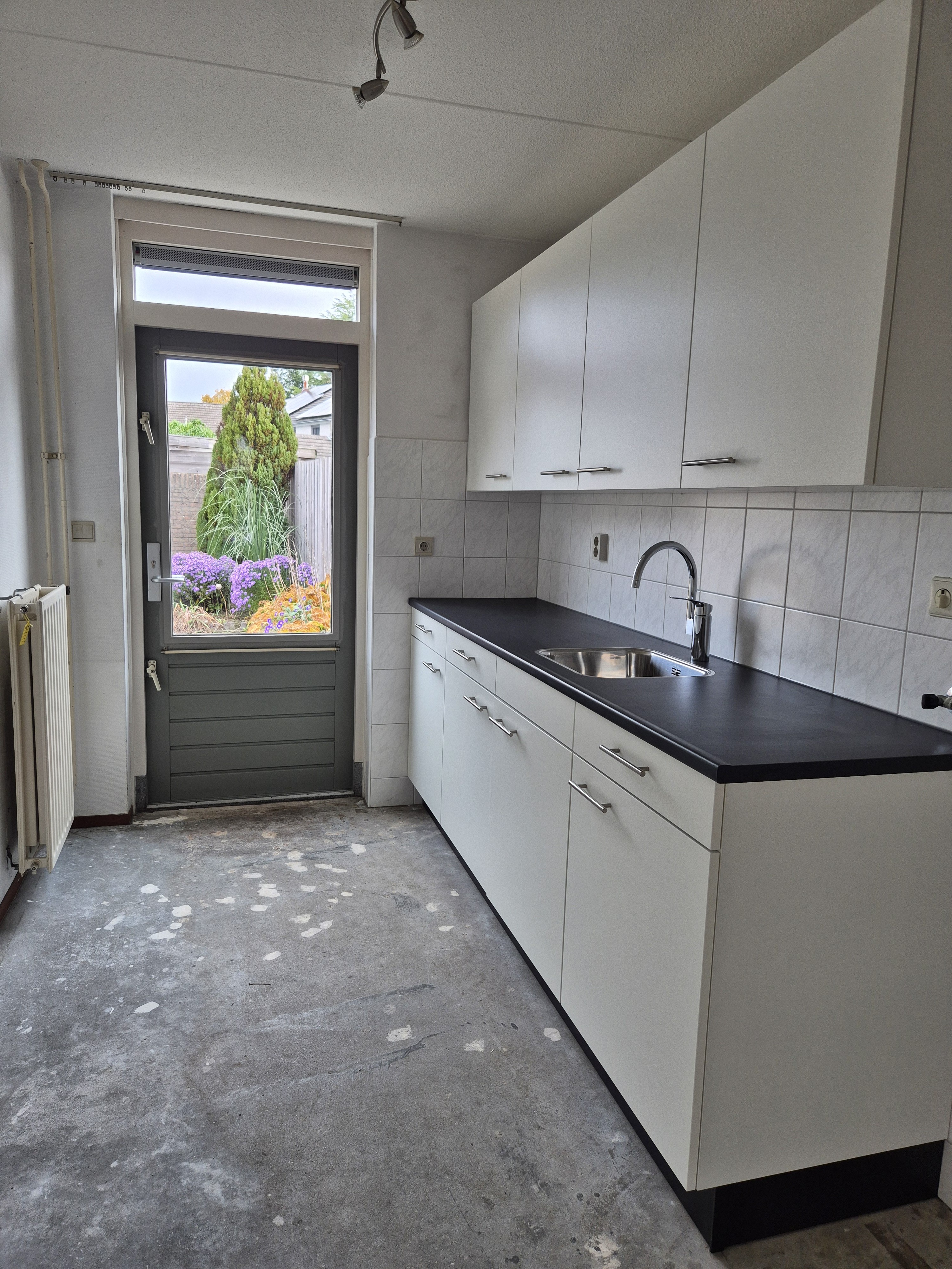 Van Heinsbergstraat 52