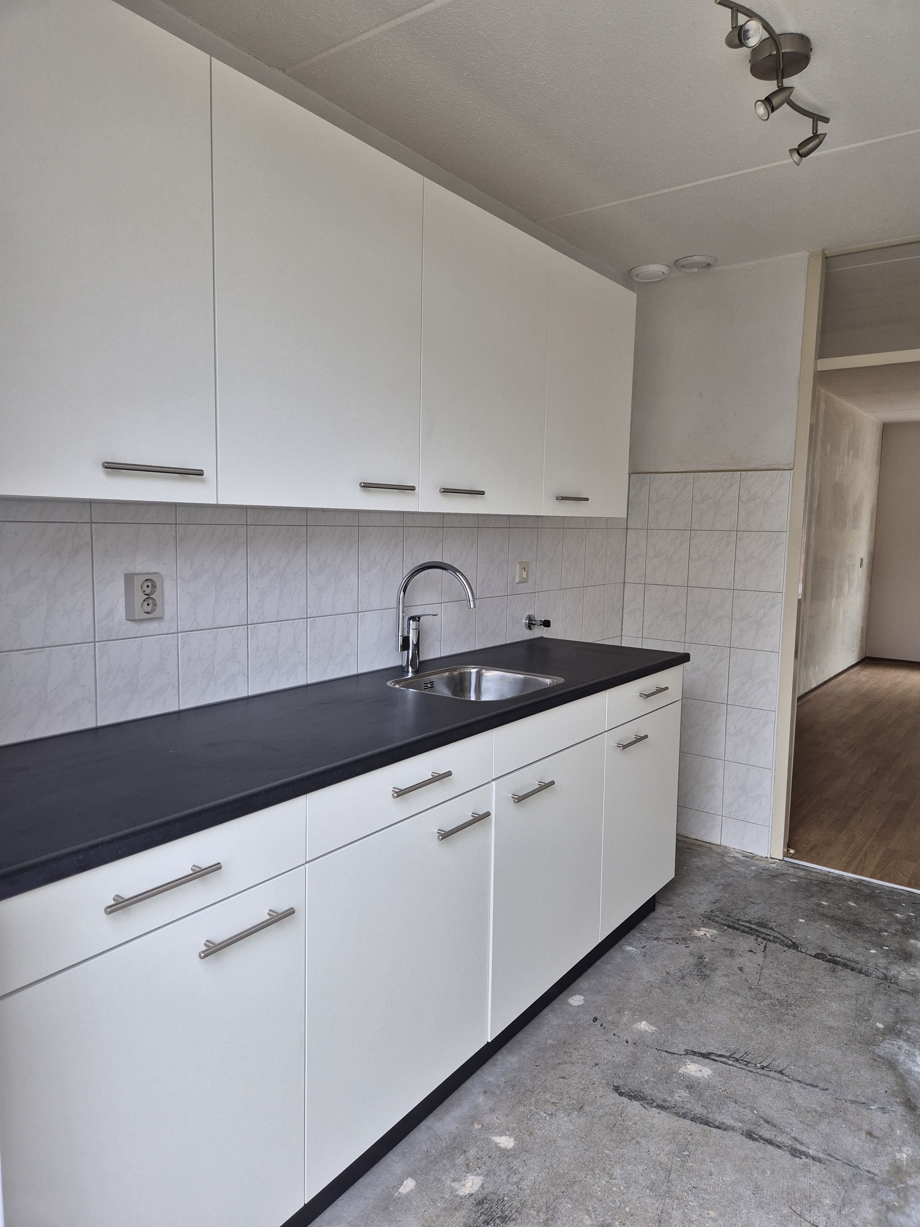 Van Heinsbergstraat 52