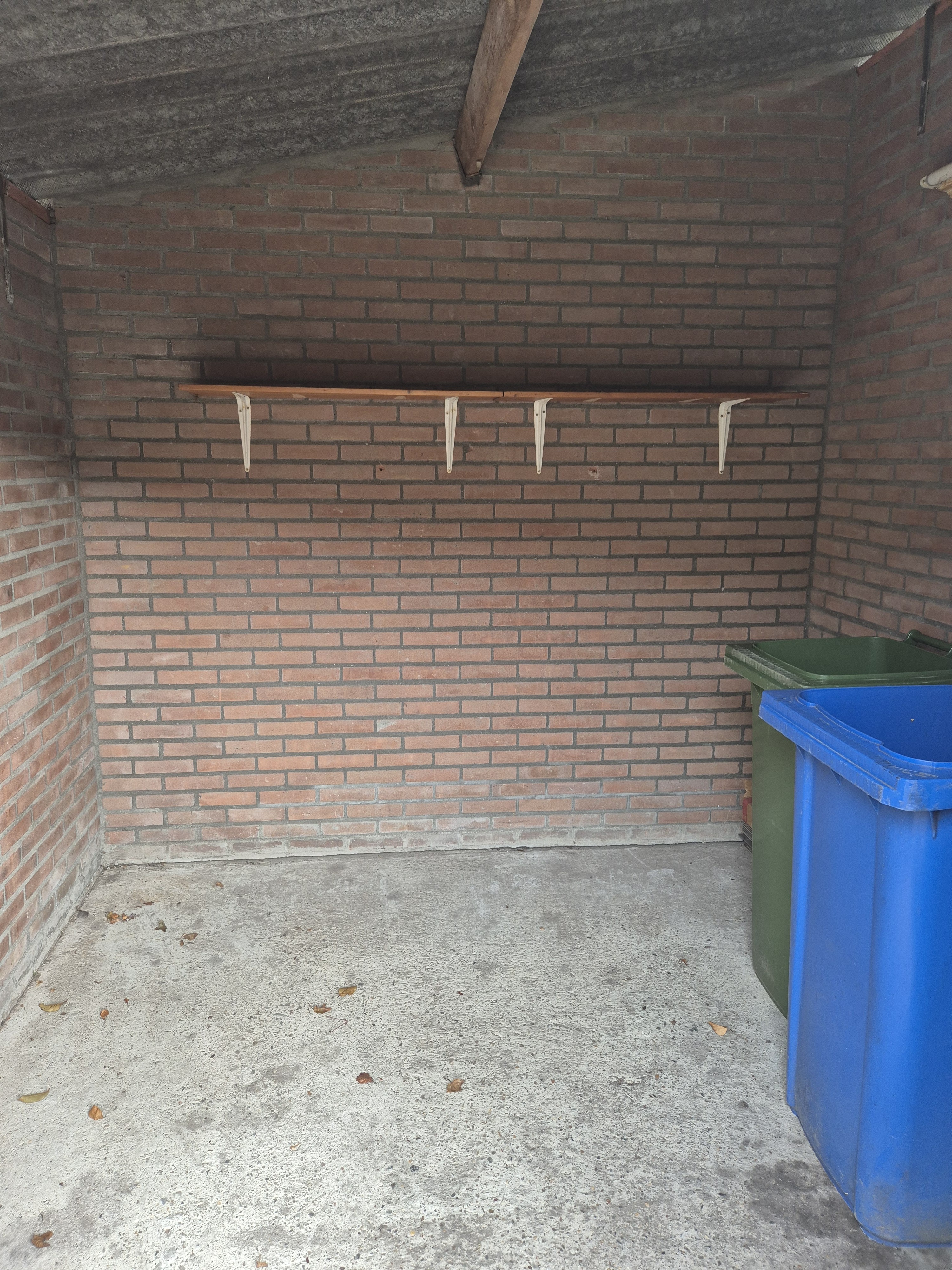 Van Heinsbergstraat 52