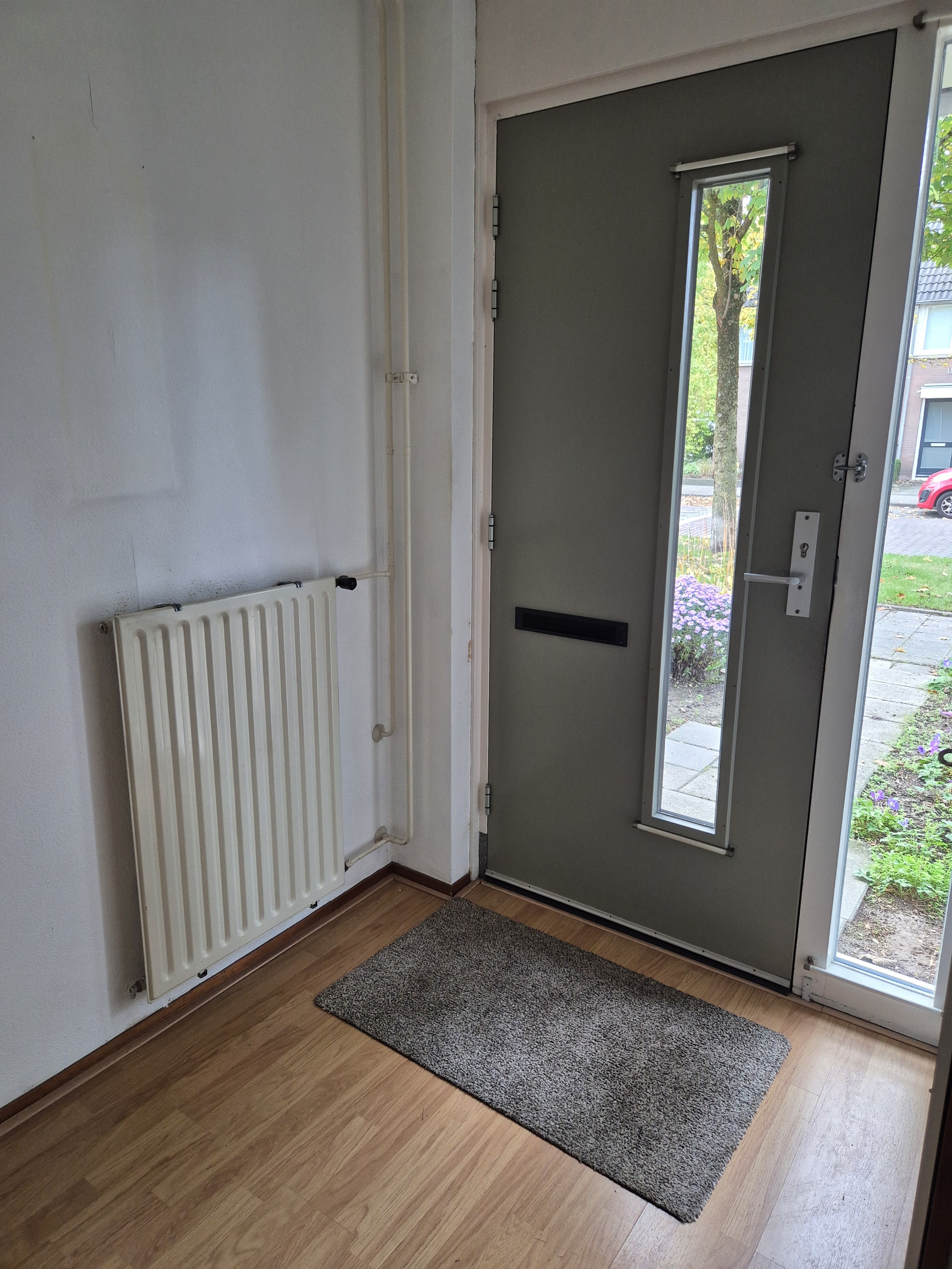 Van Heinsbergstraat 52