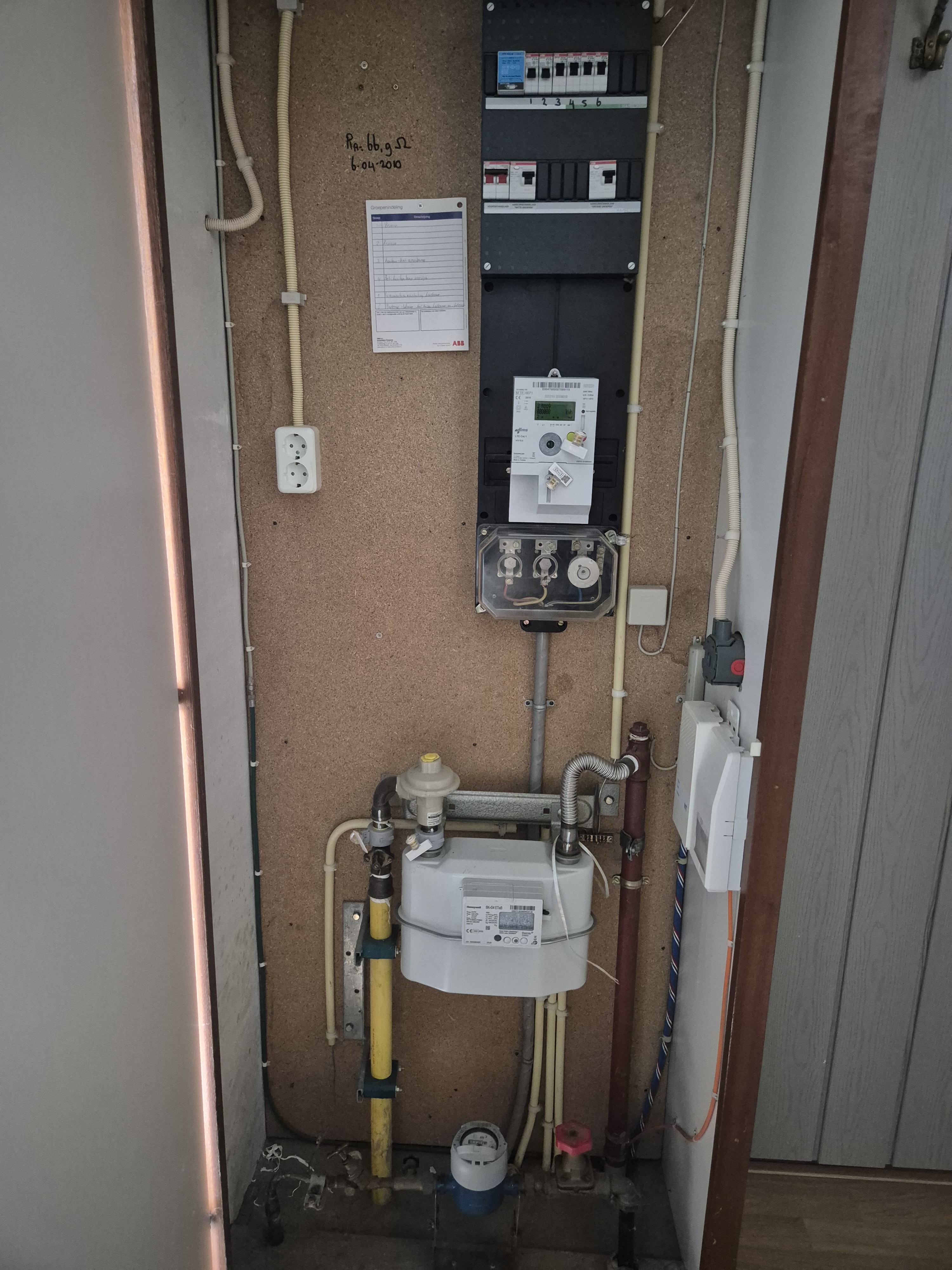 Van Heinsbergstraat 52