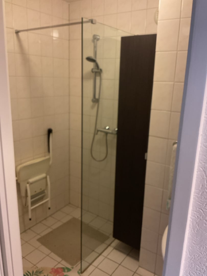 Professor de Savornin Lohmanpark 18