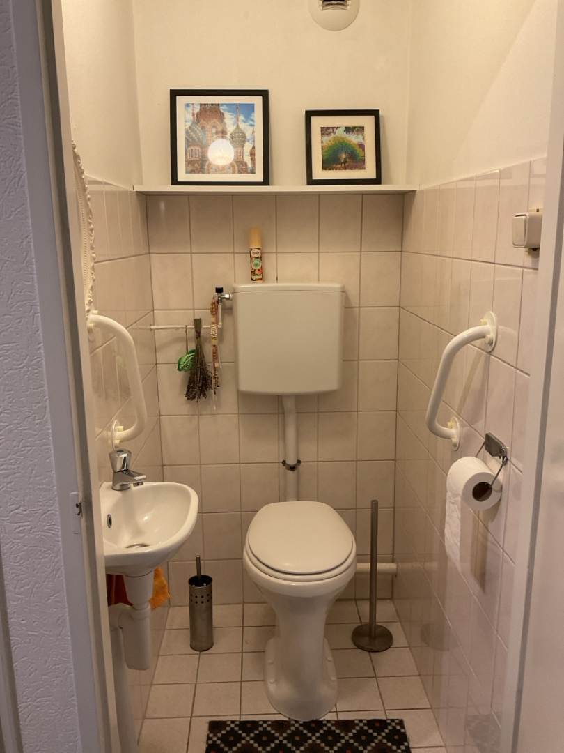 Professor de Savornin Lohmanpark 18