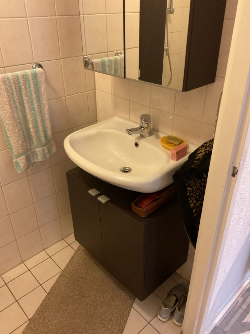 Professor de Savornin Lohmanpark 18