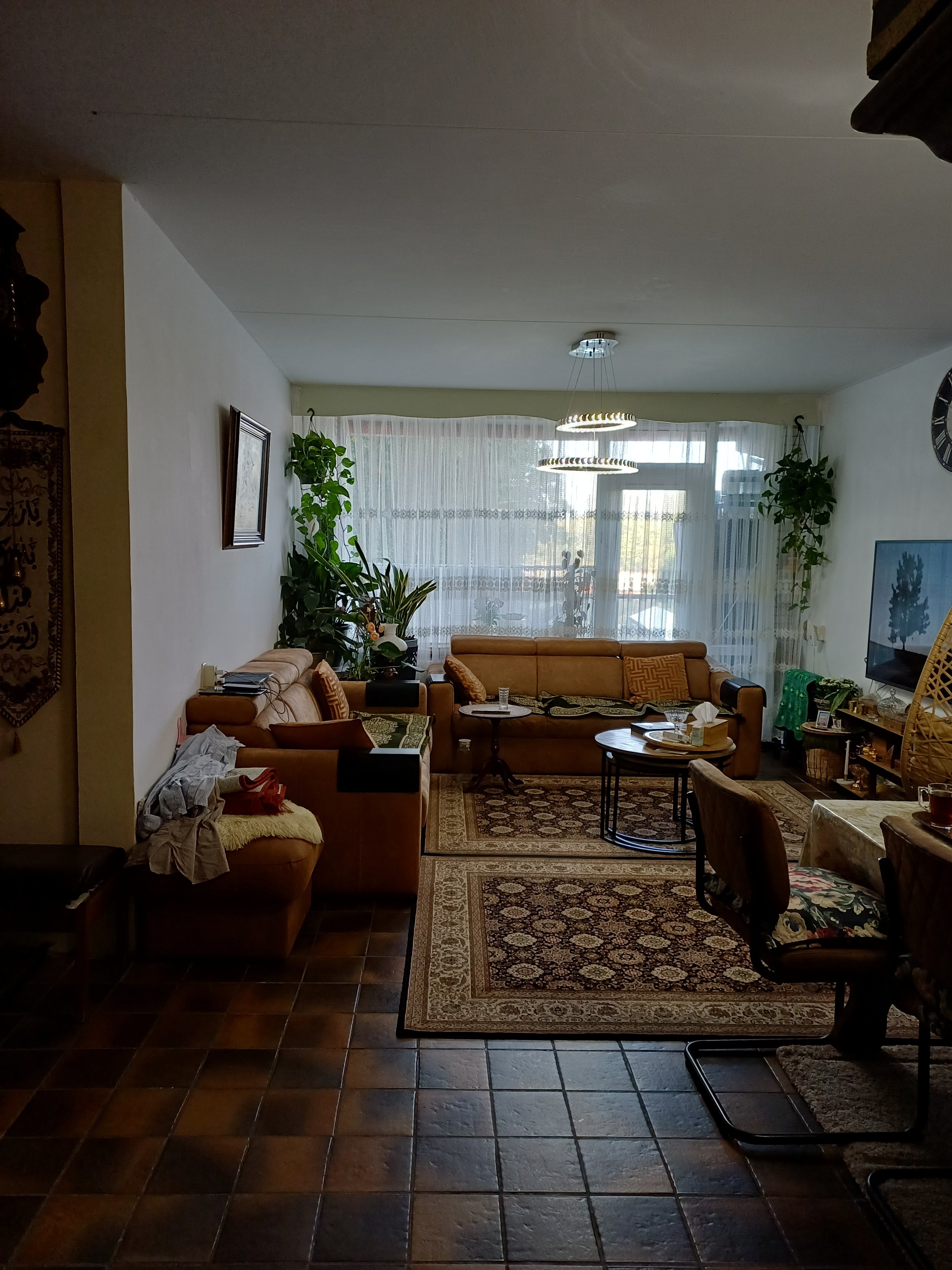 Kwendelhof 55, 5044 EA Tilburg, Nederland