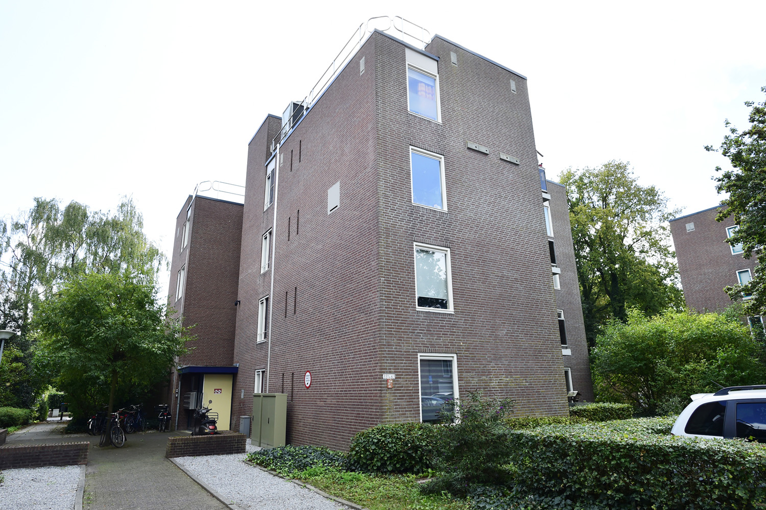 Vendelierhof 63, 5051 JW Goirle, Nederland