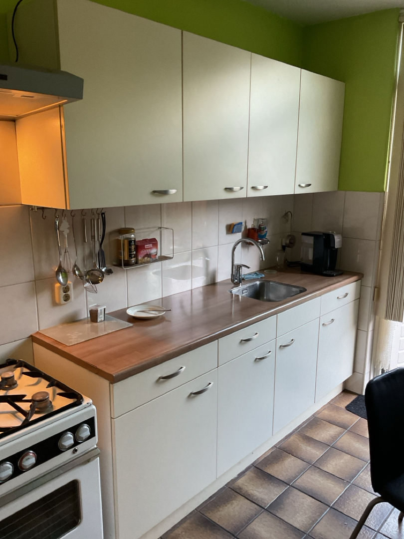 Doctor Kortenhorststraat 3