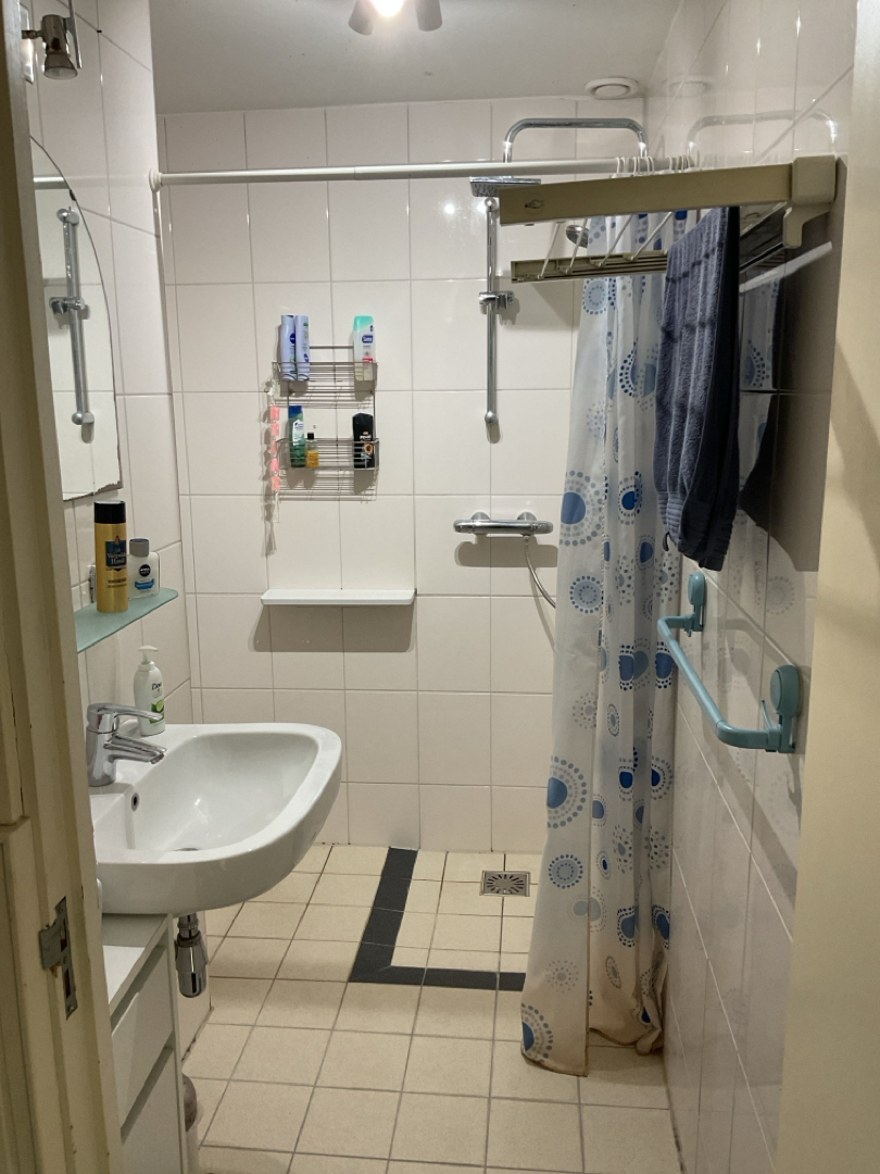 Doctor Kortenhorststraat 3