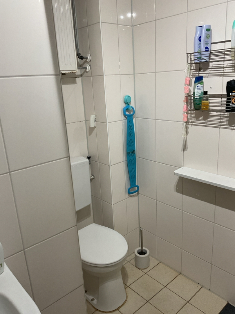 Doctor Kortenhorststraat 3