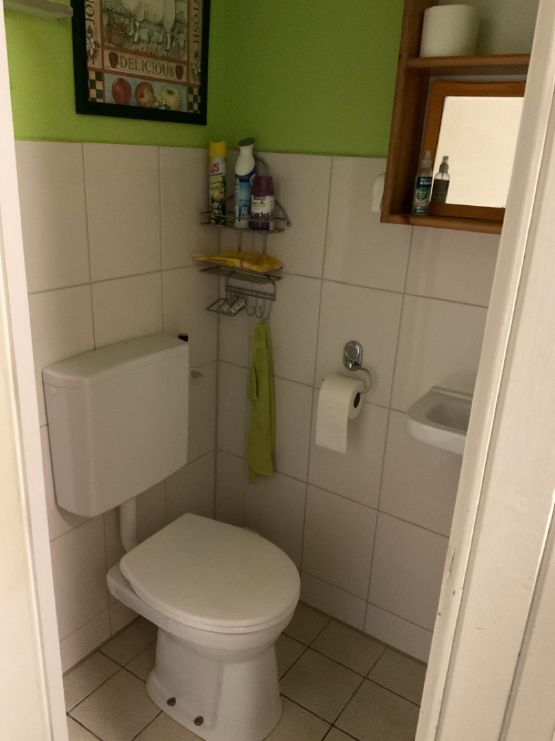 Doctor Kortenhorststraat 3