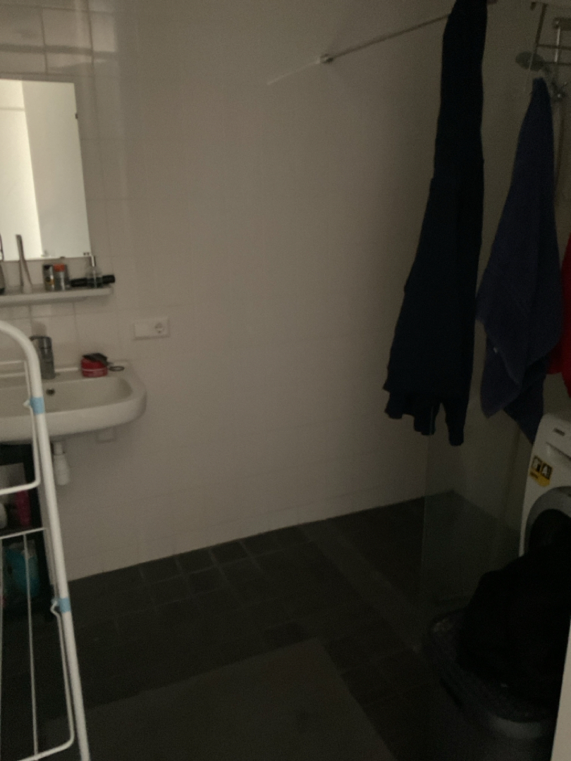 Anton Pieckplein 124