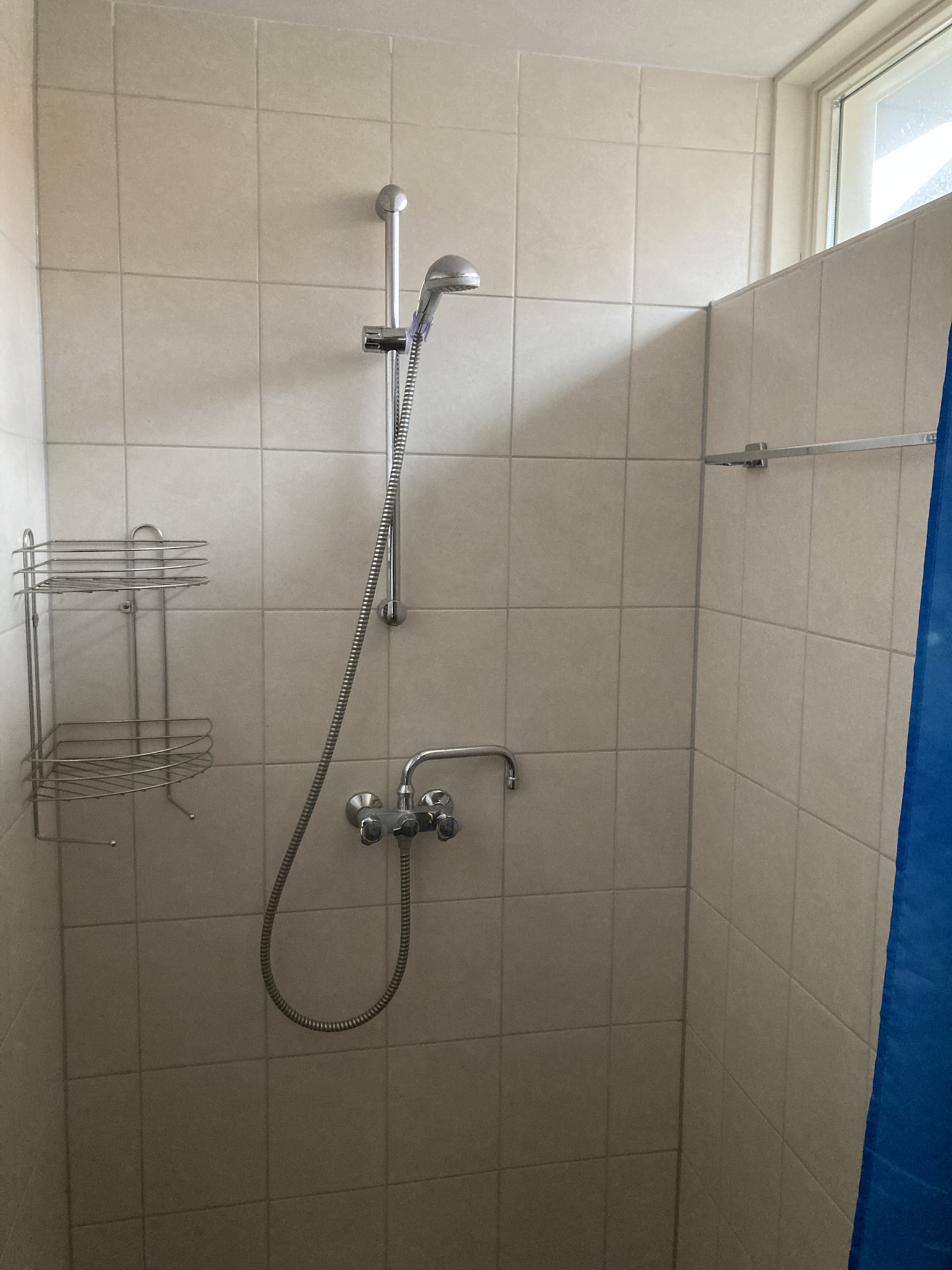 Abdij van Thornstraat 4