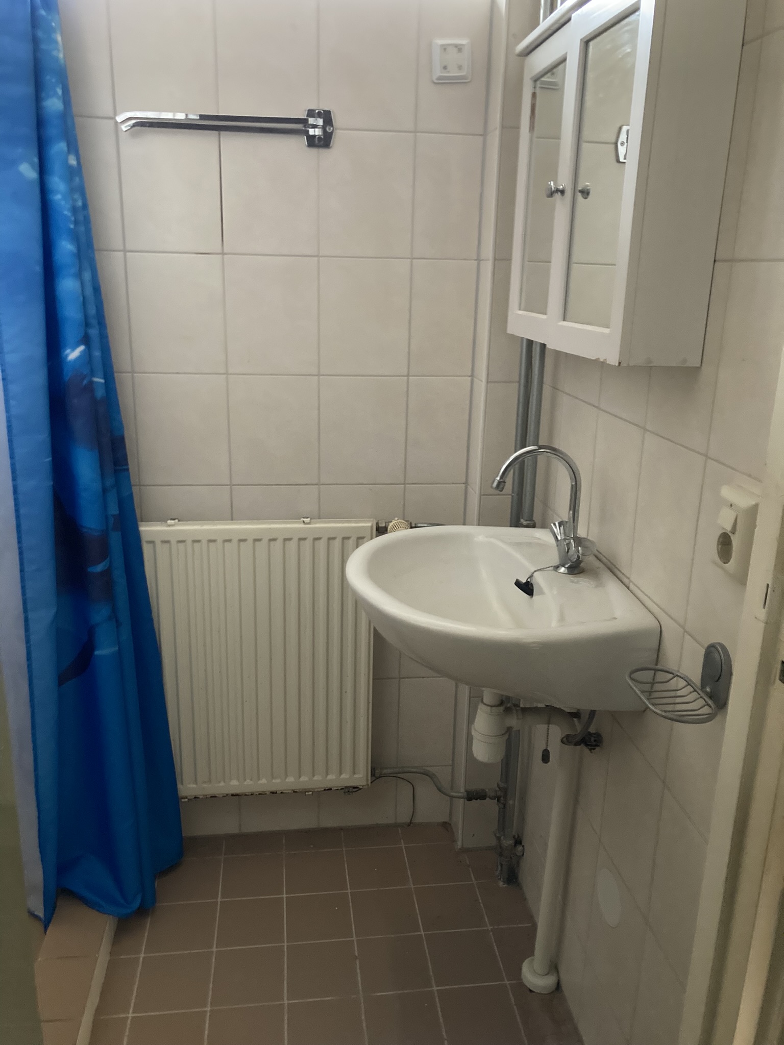 Abdij van Thornstraat 4