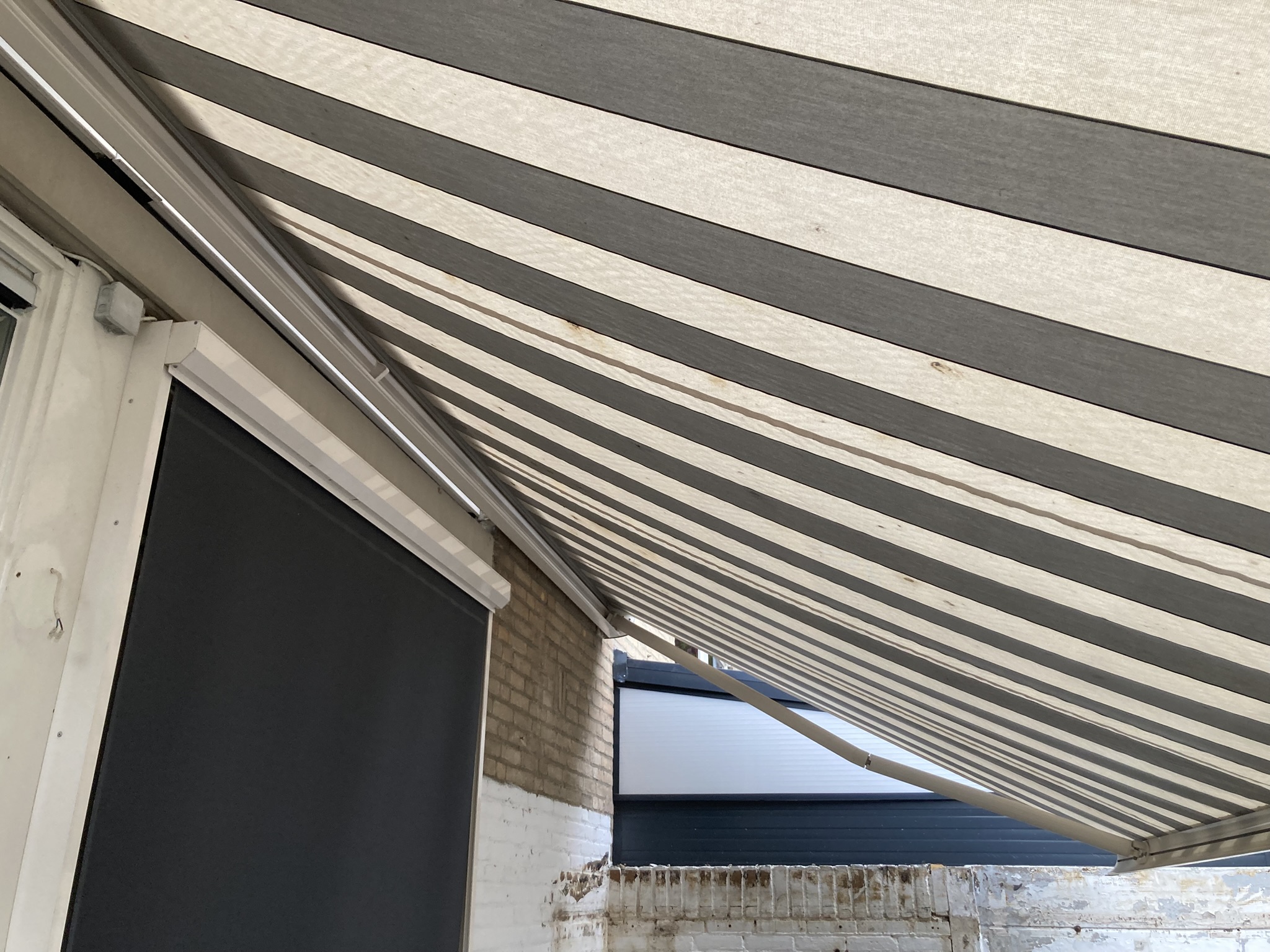 Abdij van Thornstraat 4