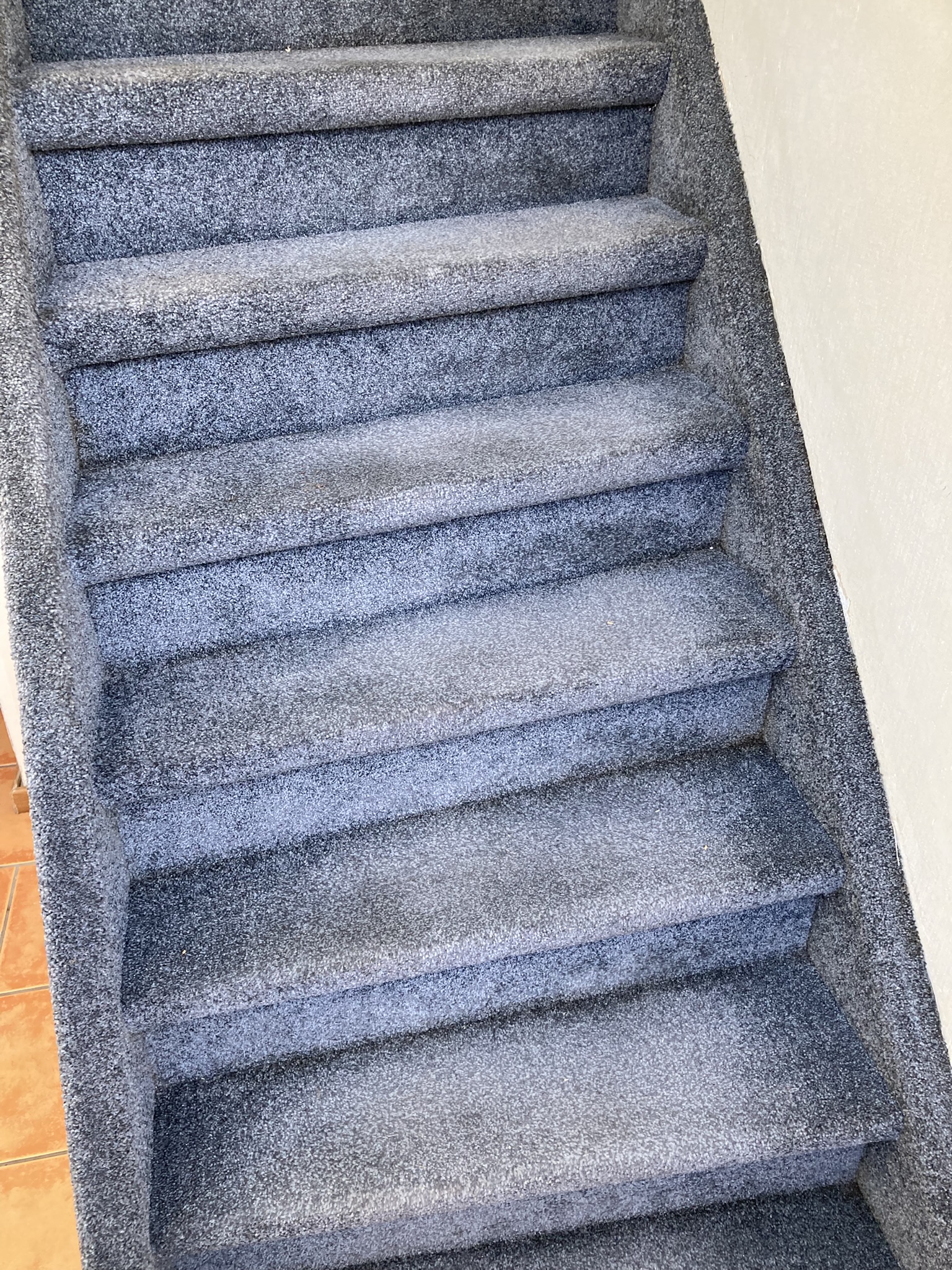 Abdij van Thornstraat 4