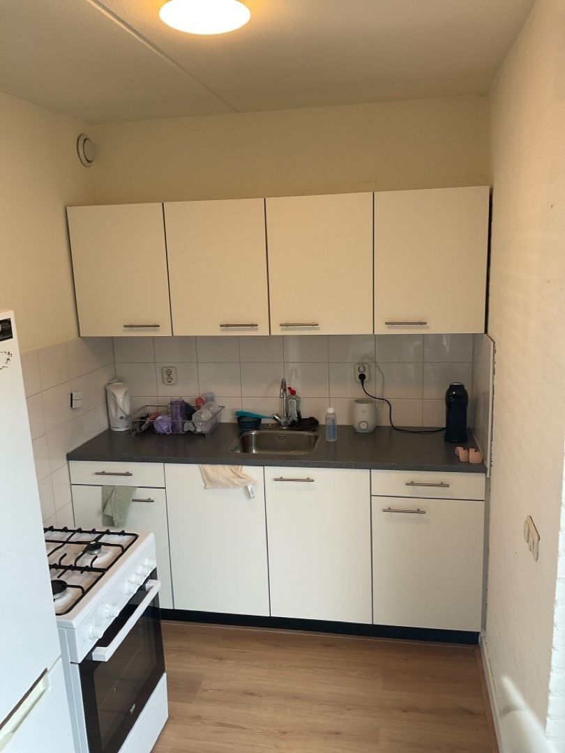 Lange Nieuwstraat 185