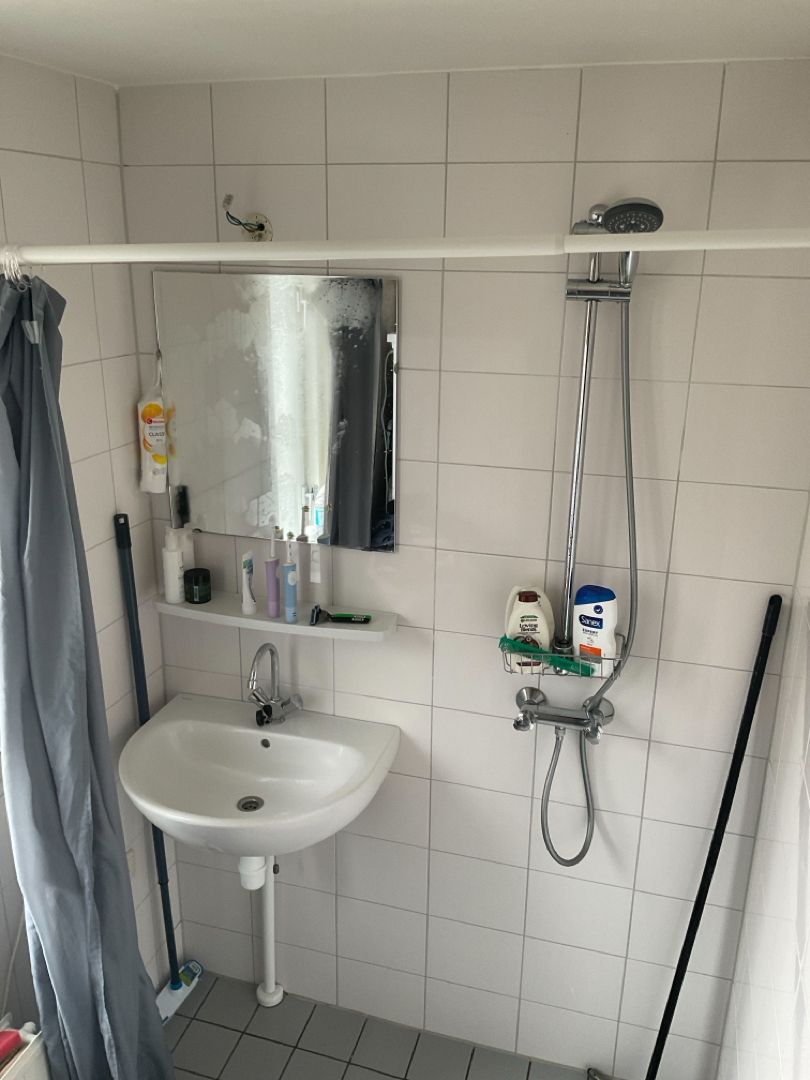 Lange Nieuwstraat 185