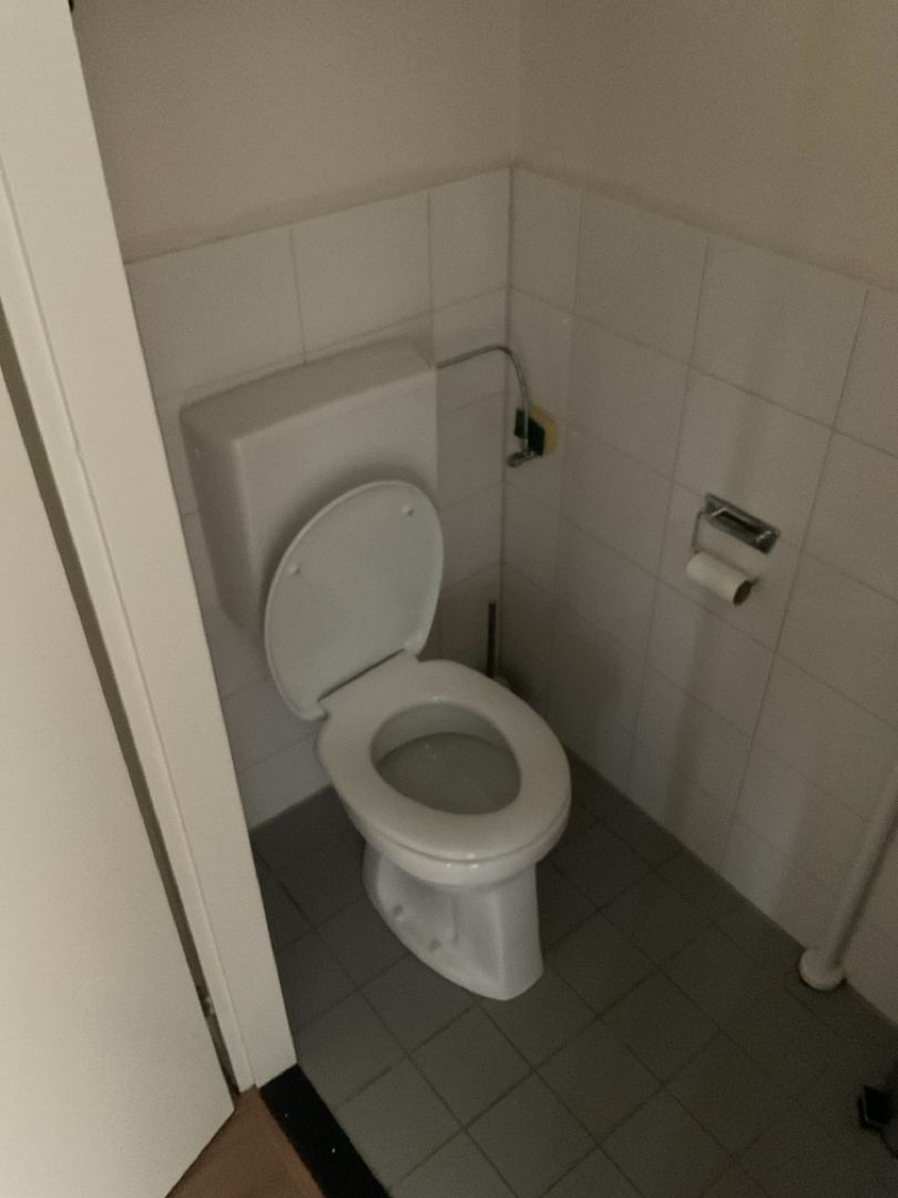 Lange Nieuwstraat 185