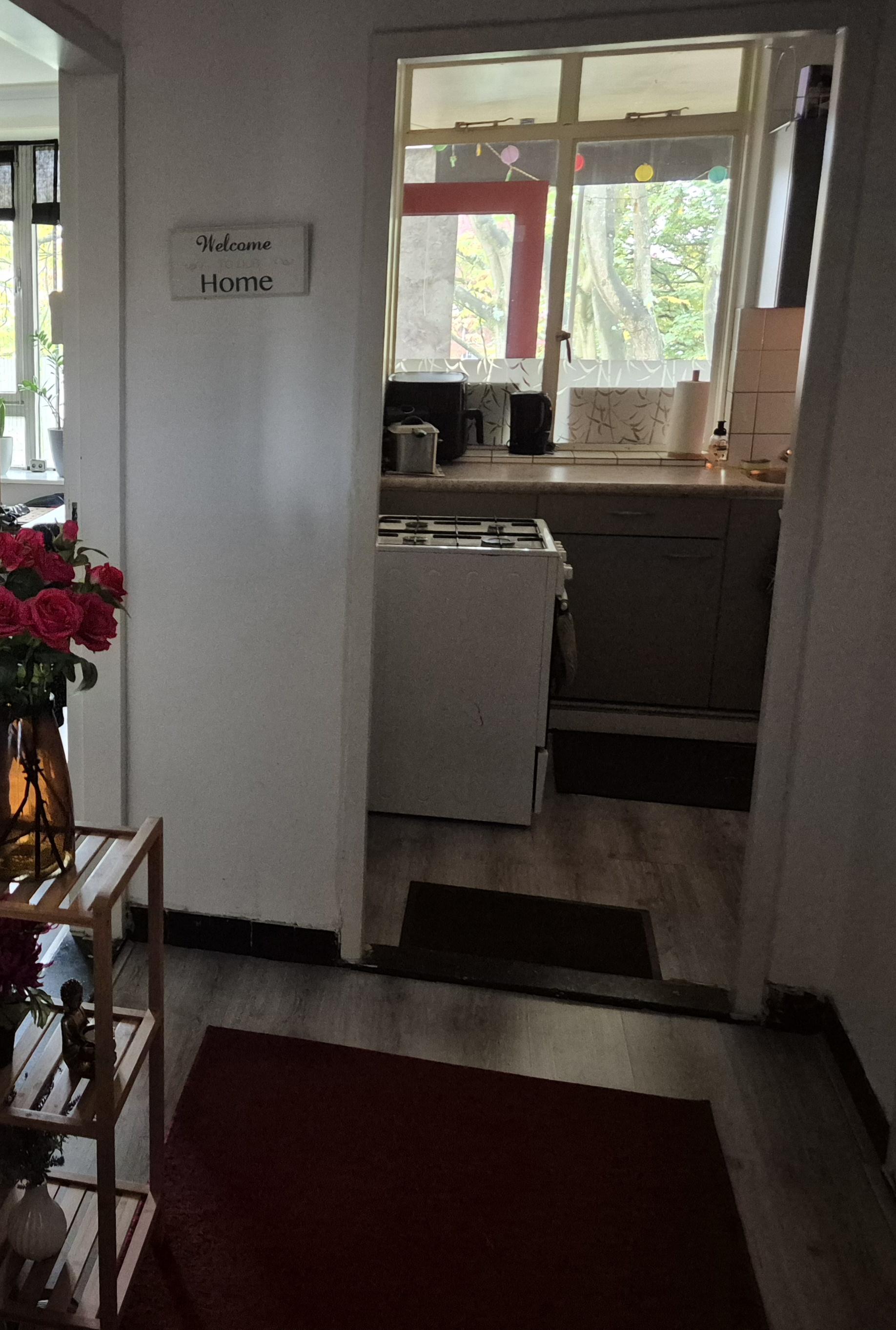 Ignatiusstraat 48, 5042 HT Tilburg, Nederland