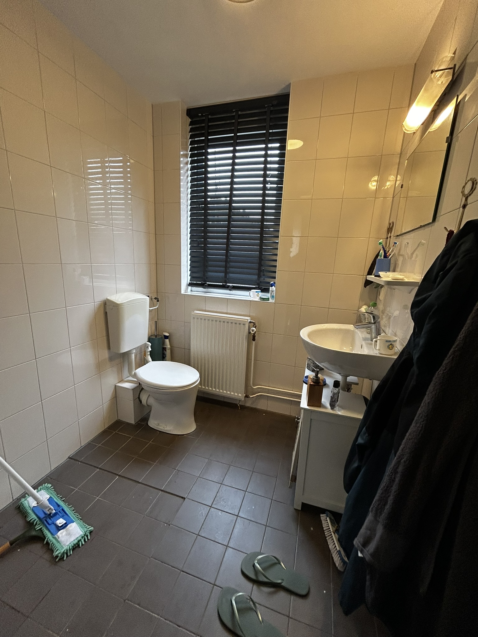 Caspar Houbenstraat 12