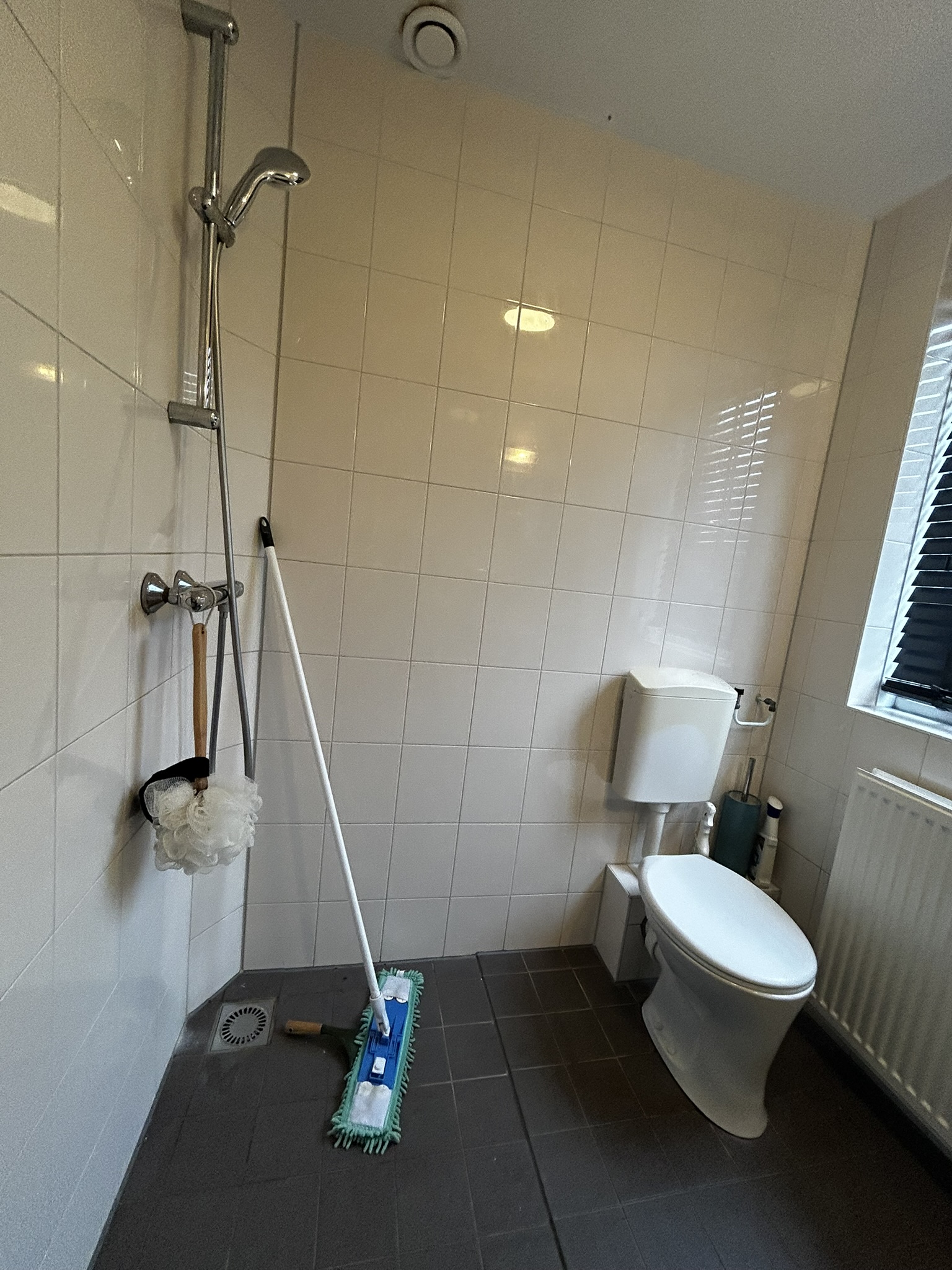 Caspar Houbenstraat 12