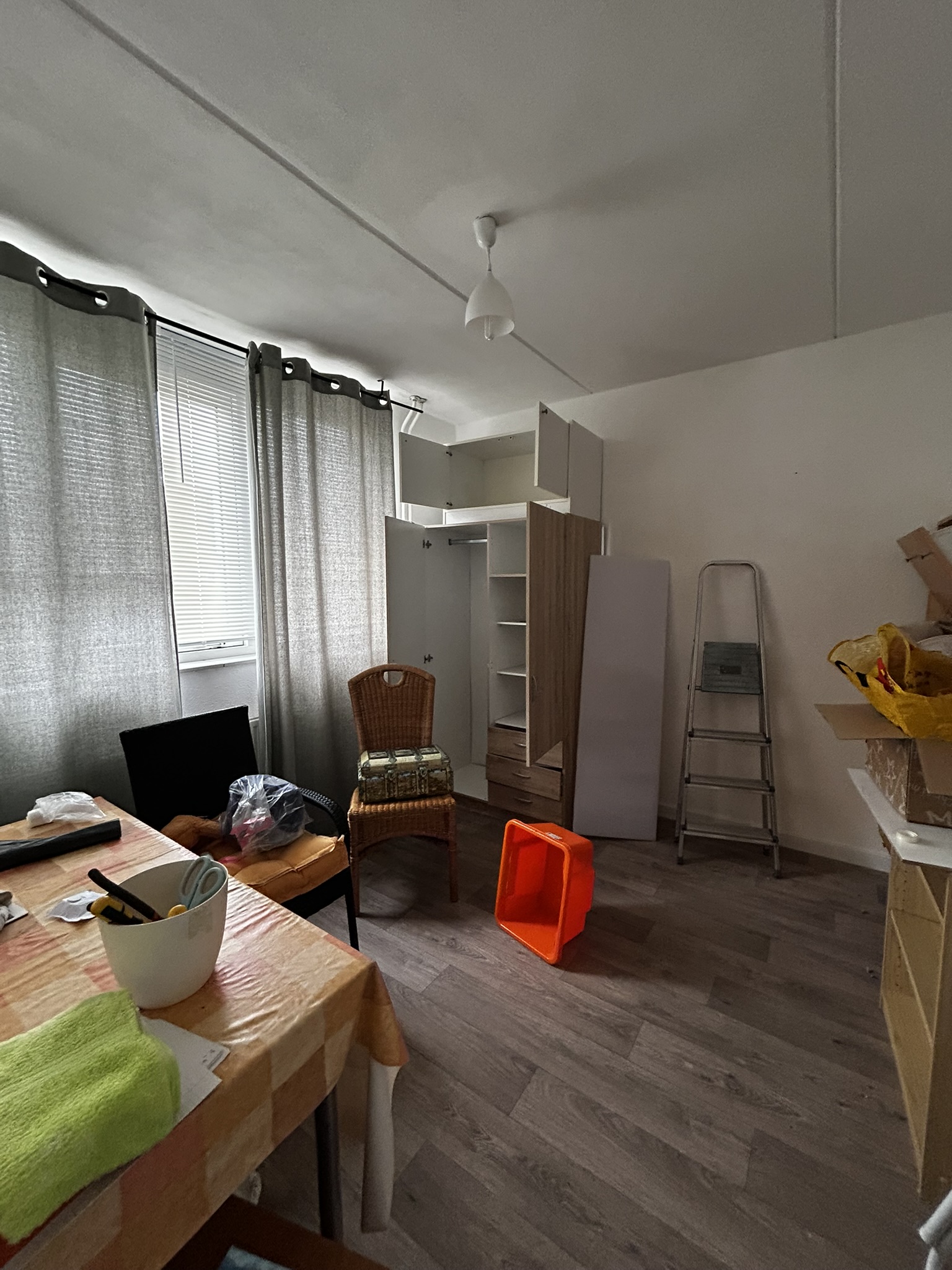 Caspar Houbenstraat 12