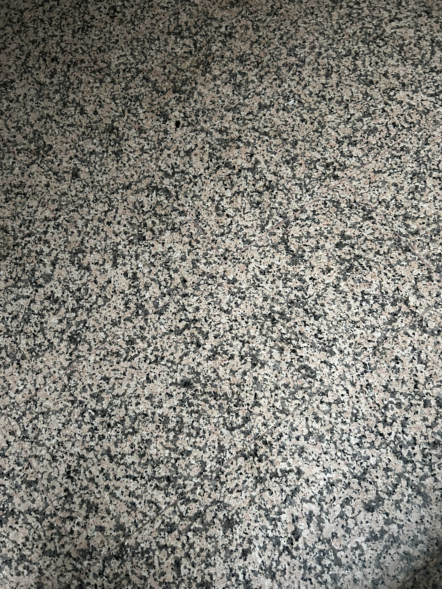 Caspar Houbenstraat 12