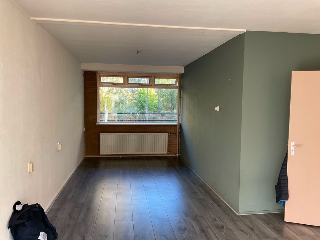 Hart van Brabantlaan 599