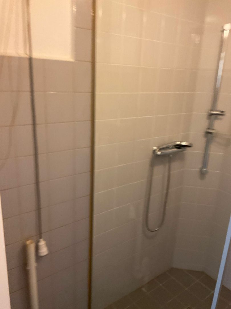 Hart van Brabantlaan 599