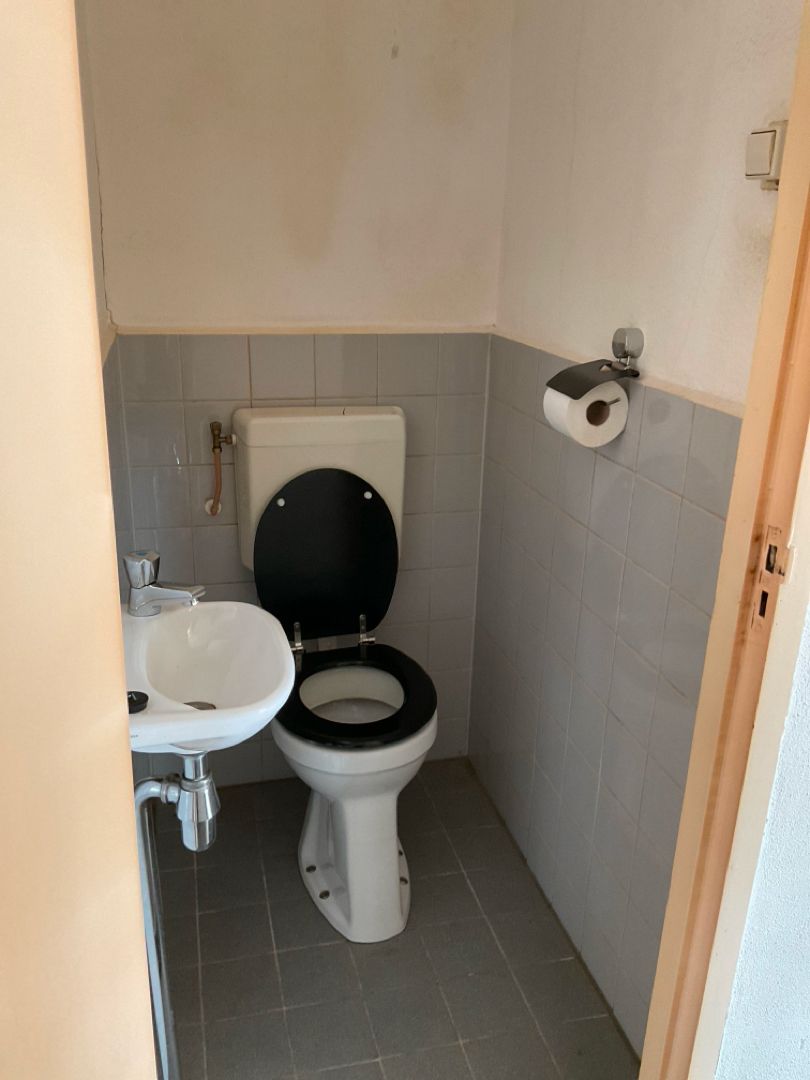 Hart van Brabantlaan 599