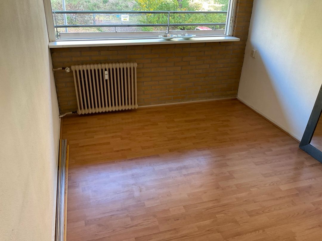 Hart van Brabantlaan 599