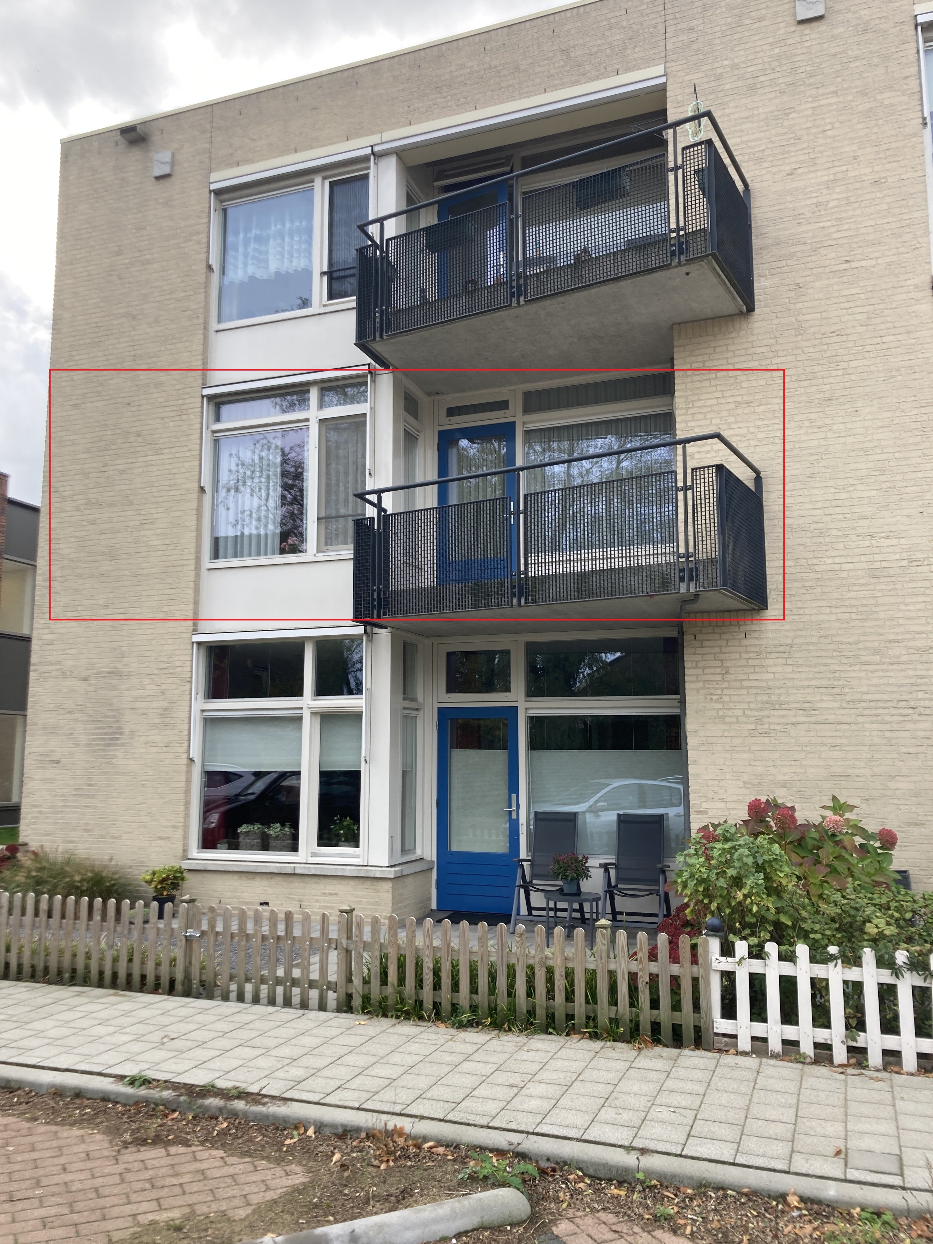 Sint Janshof 12, 5111 VW Baarle-Nassau, Nederland