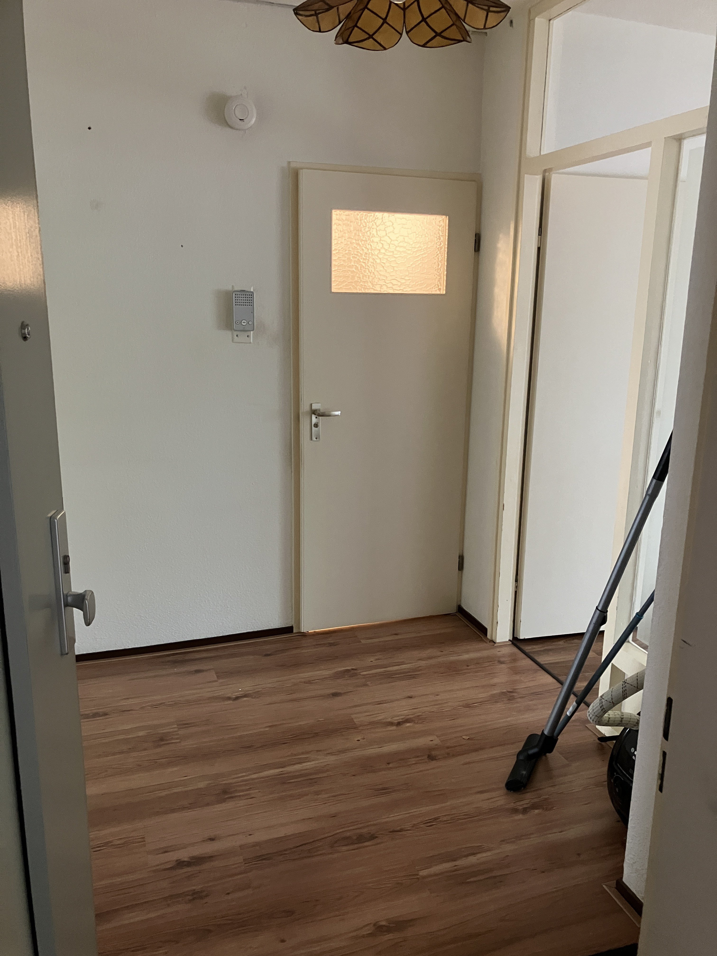 Baden Powelllaan 13B