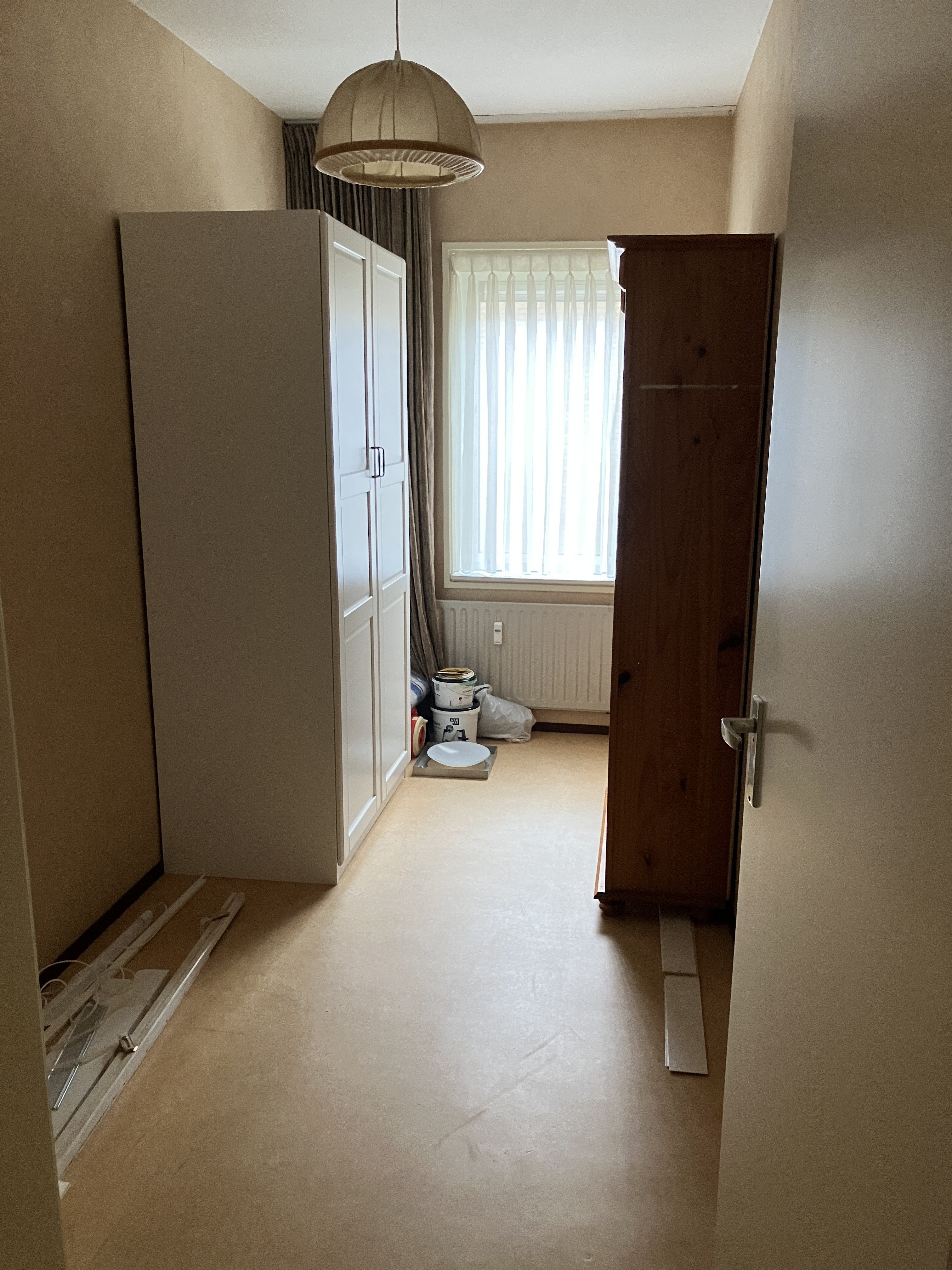 Baden Powelllaan 13B