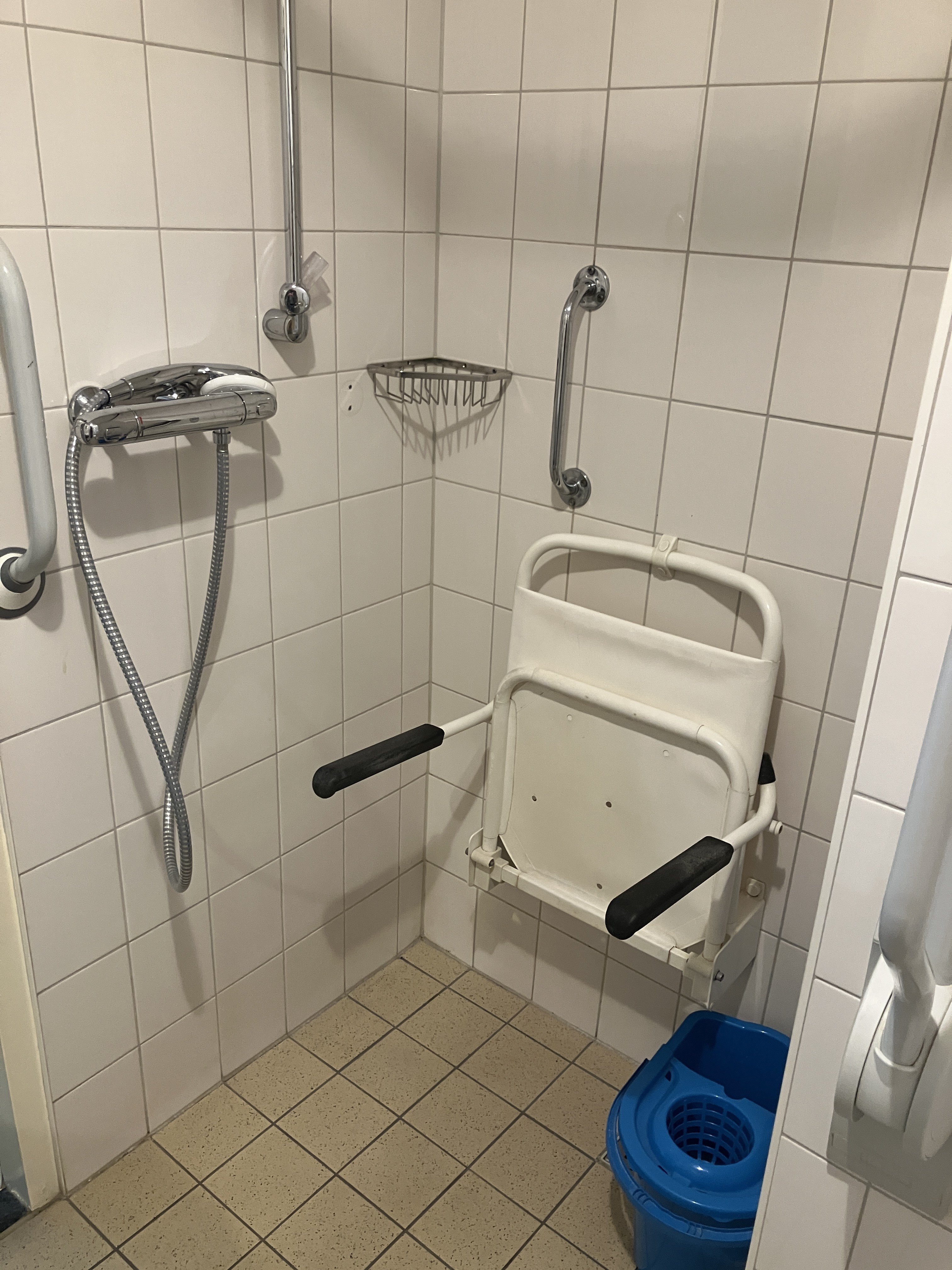 Baden Powelllaan 13B