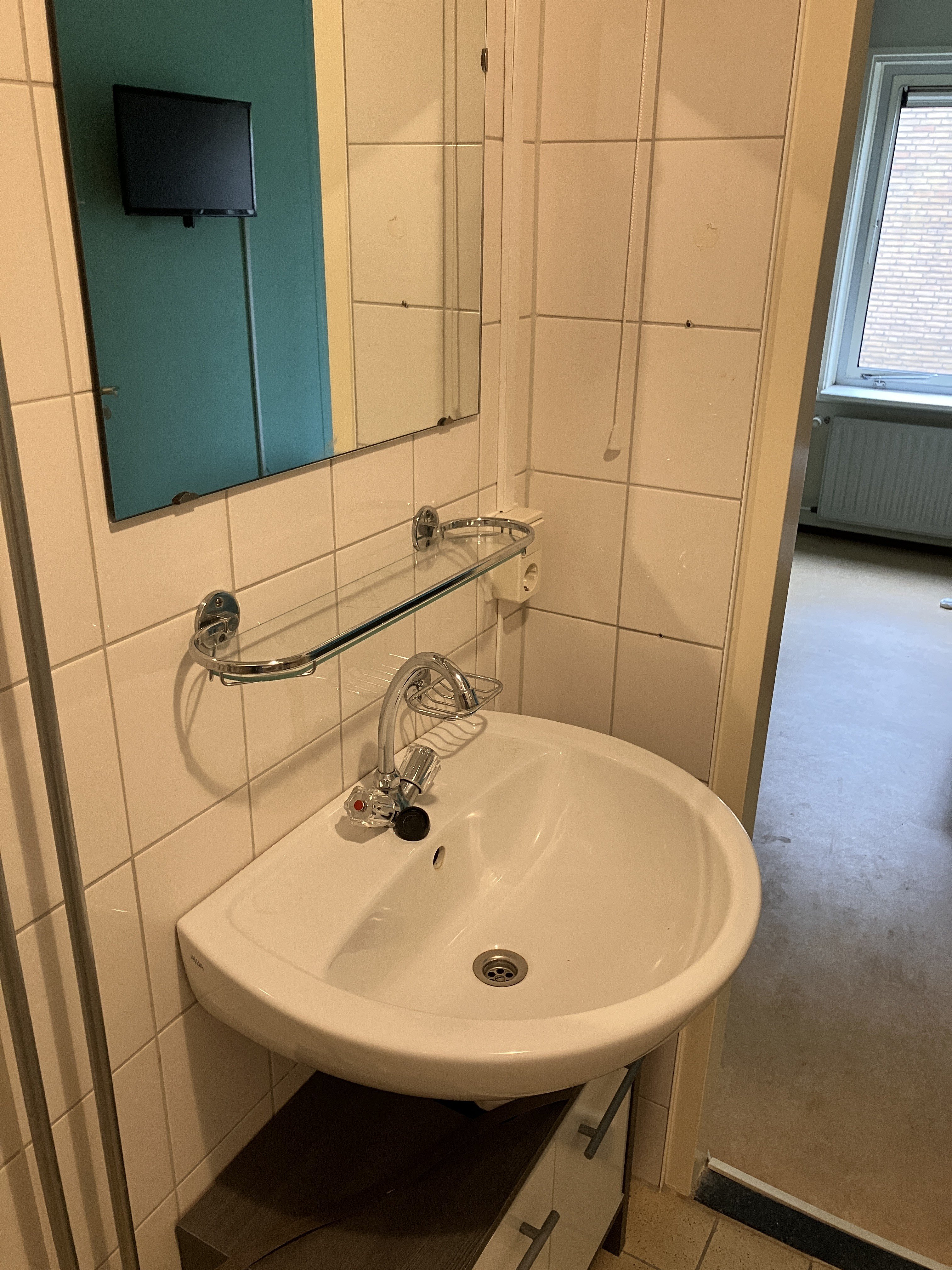 Baden Powelllaan 13B