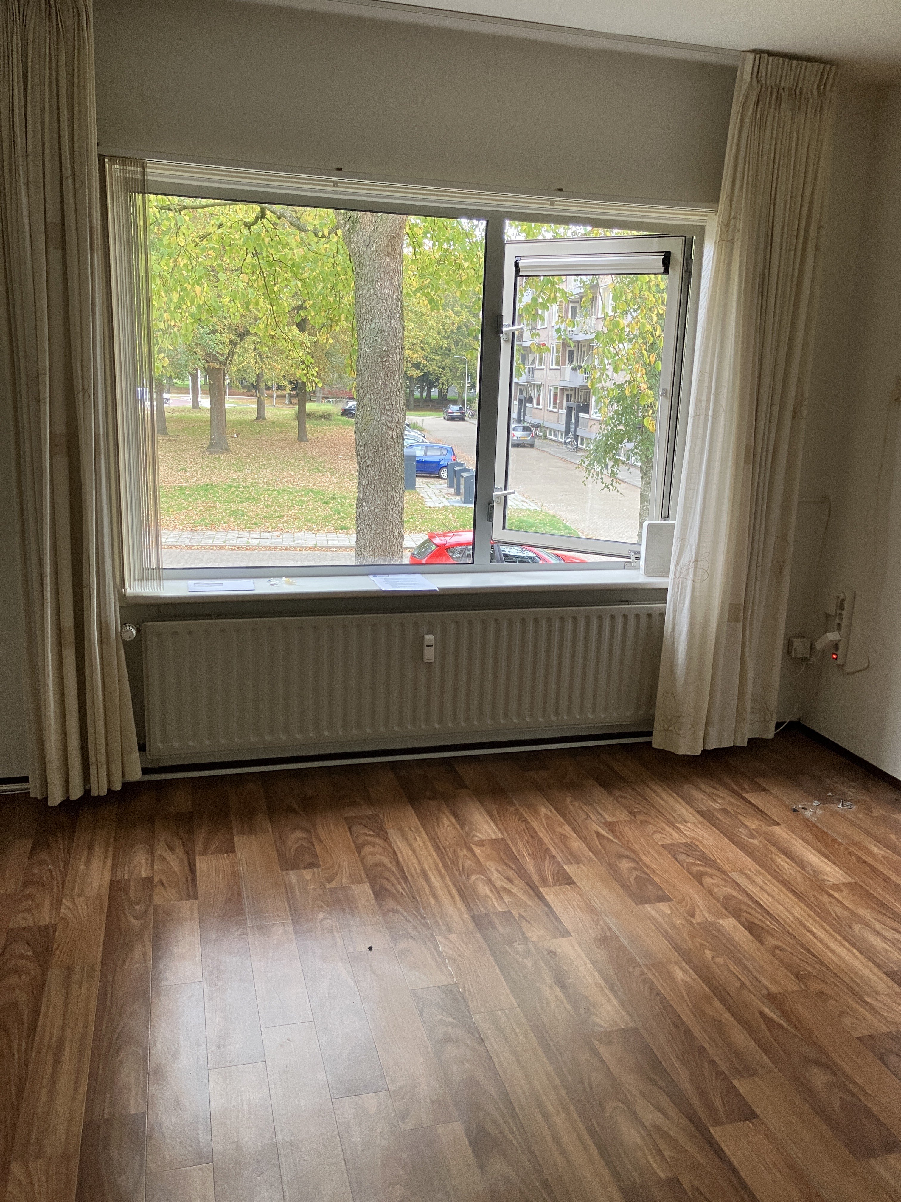 Baden Powelllaan 13B