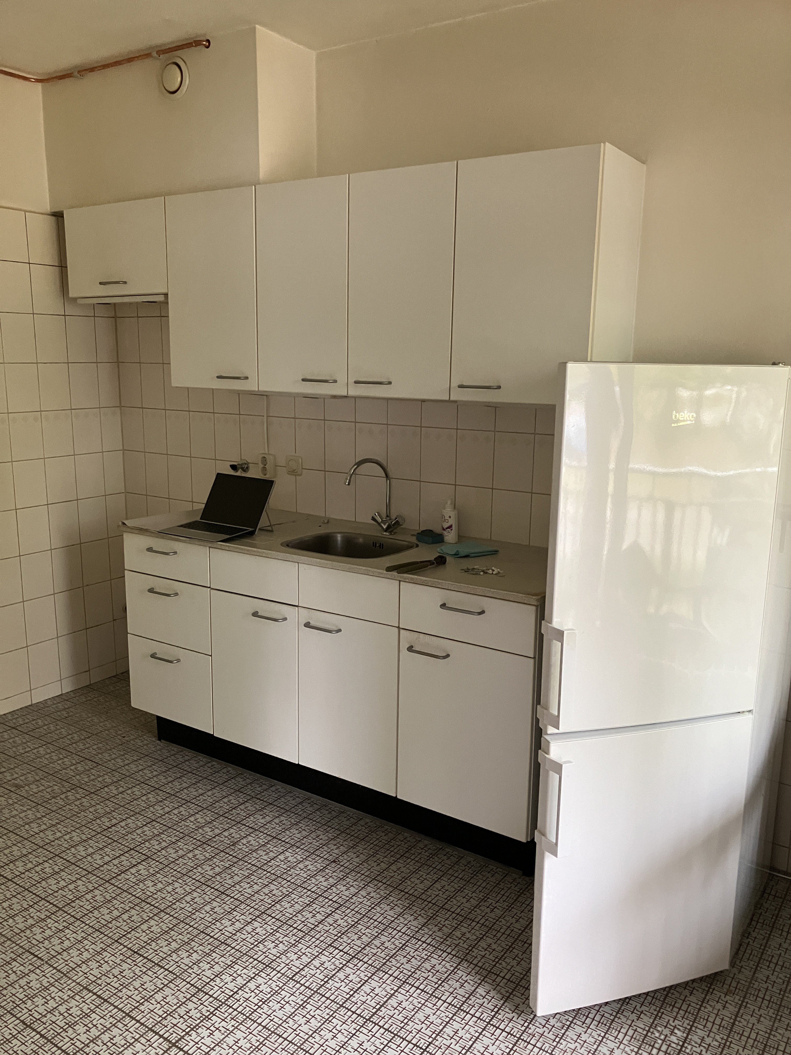 Baden Powelllaan 13B