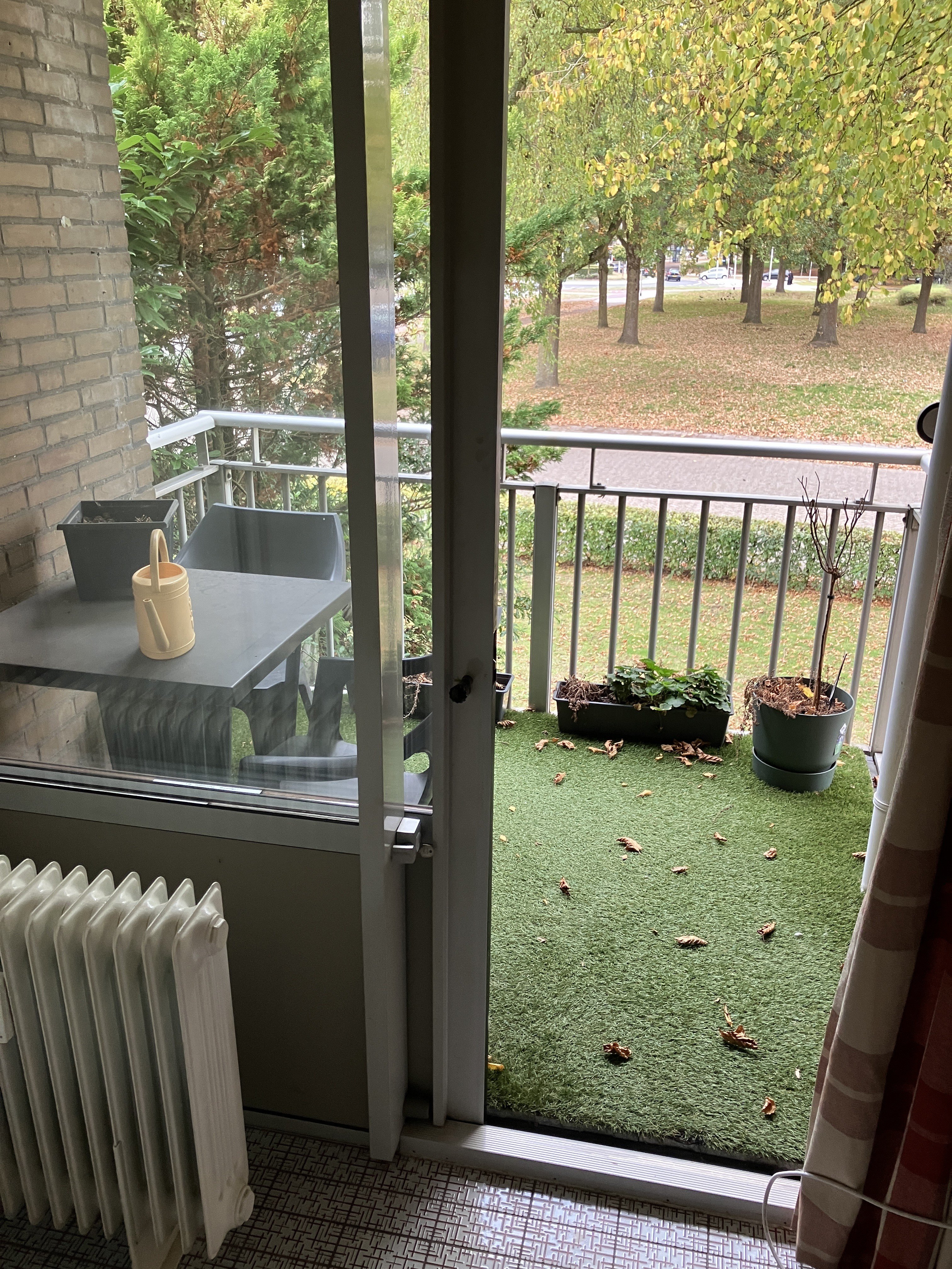 Baden Powelllaan 13B