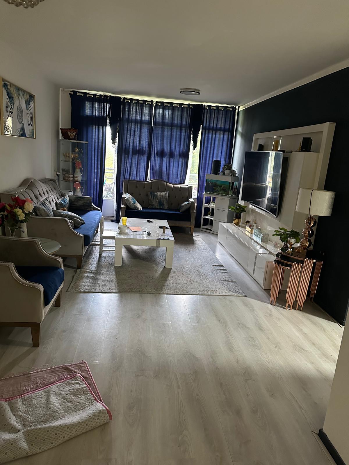 Redemptoristenstraat 183