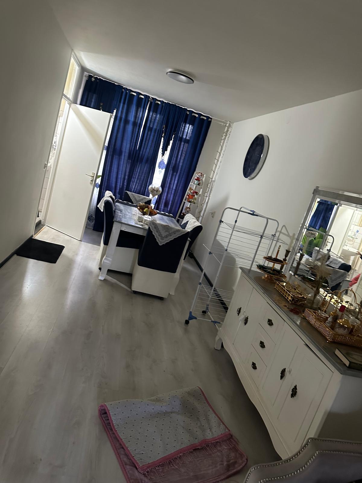 Redemptoristenstraat 183