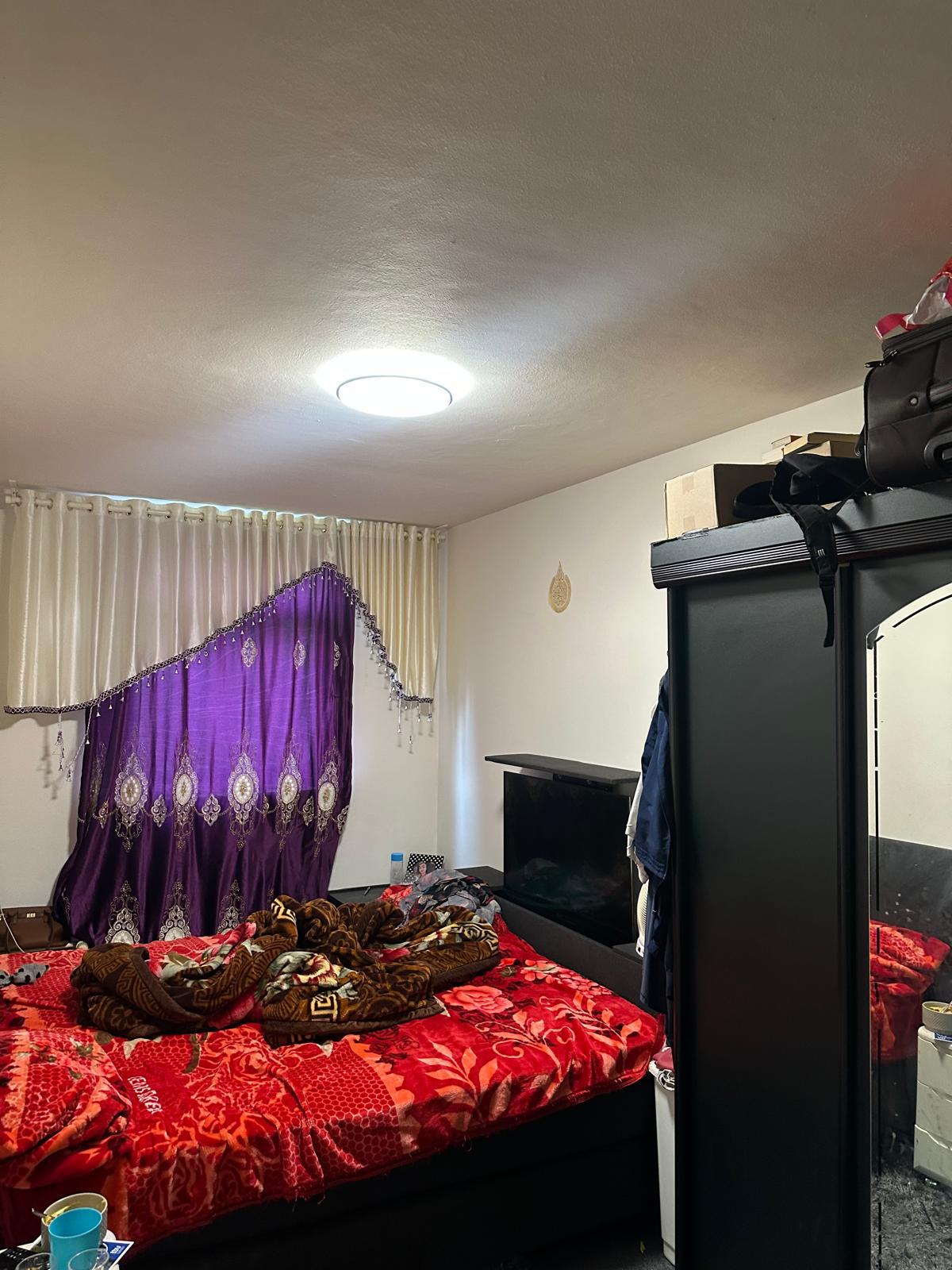 Redemptoristenstraat 183