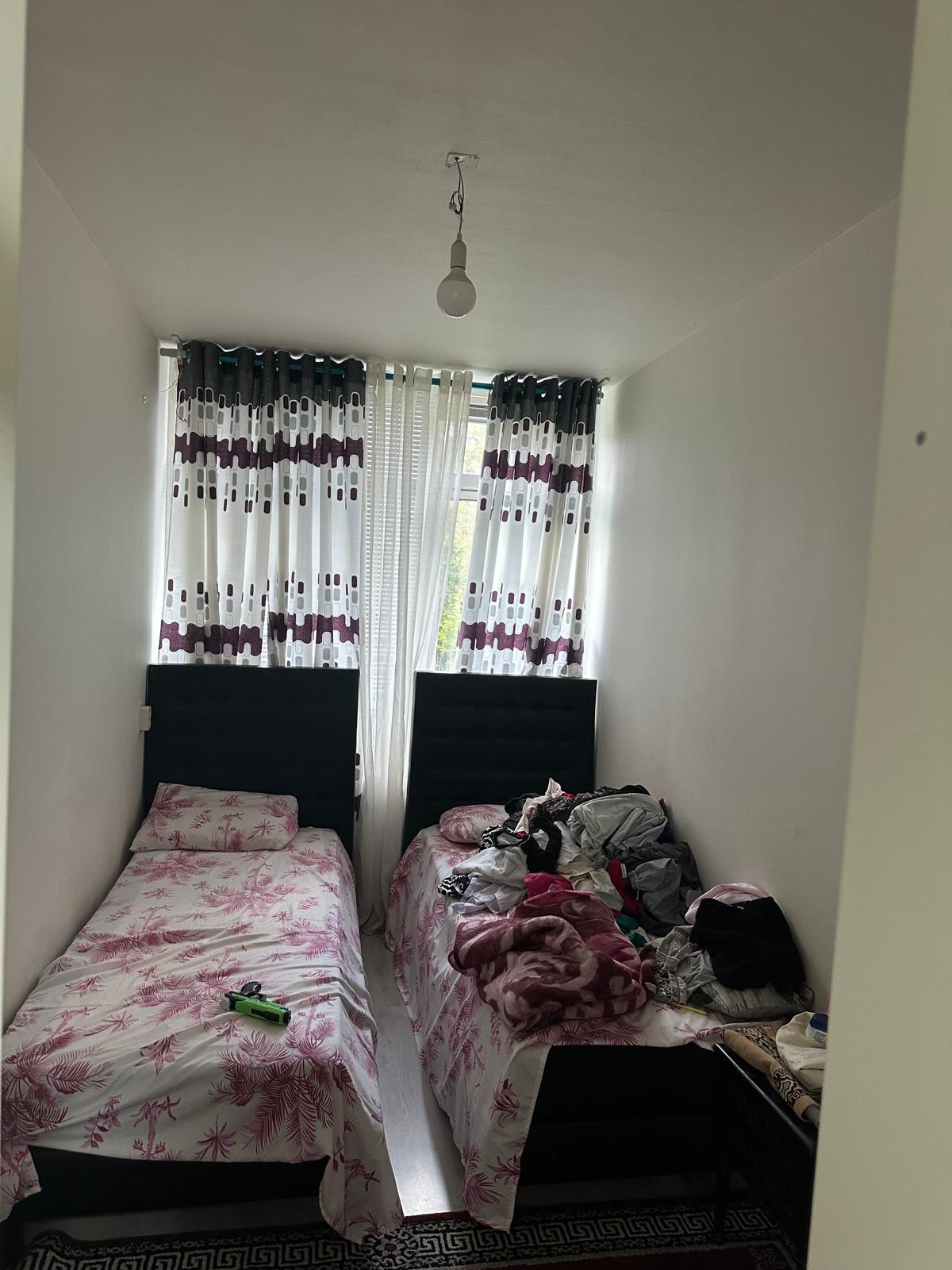 Redemptoristenstraat 183