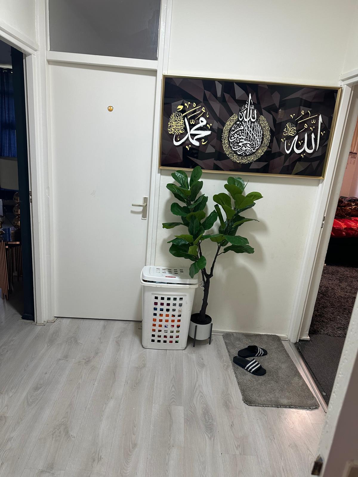 Redemptoristenstraat 183