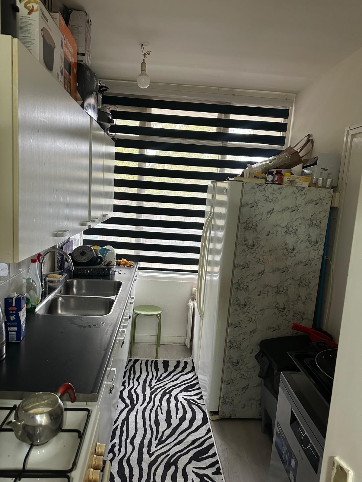 Redemptoristenstraat 183